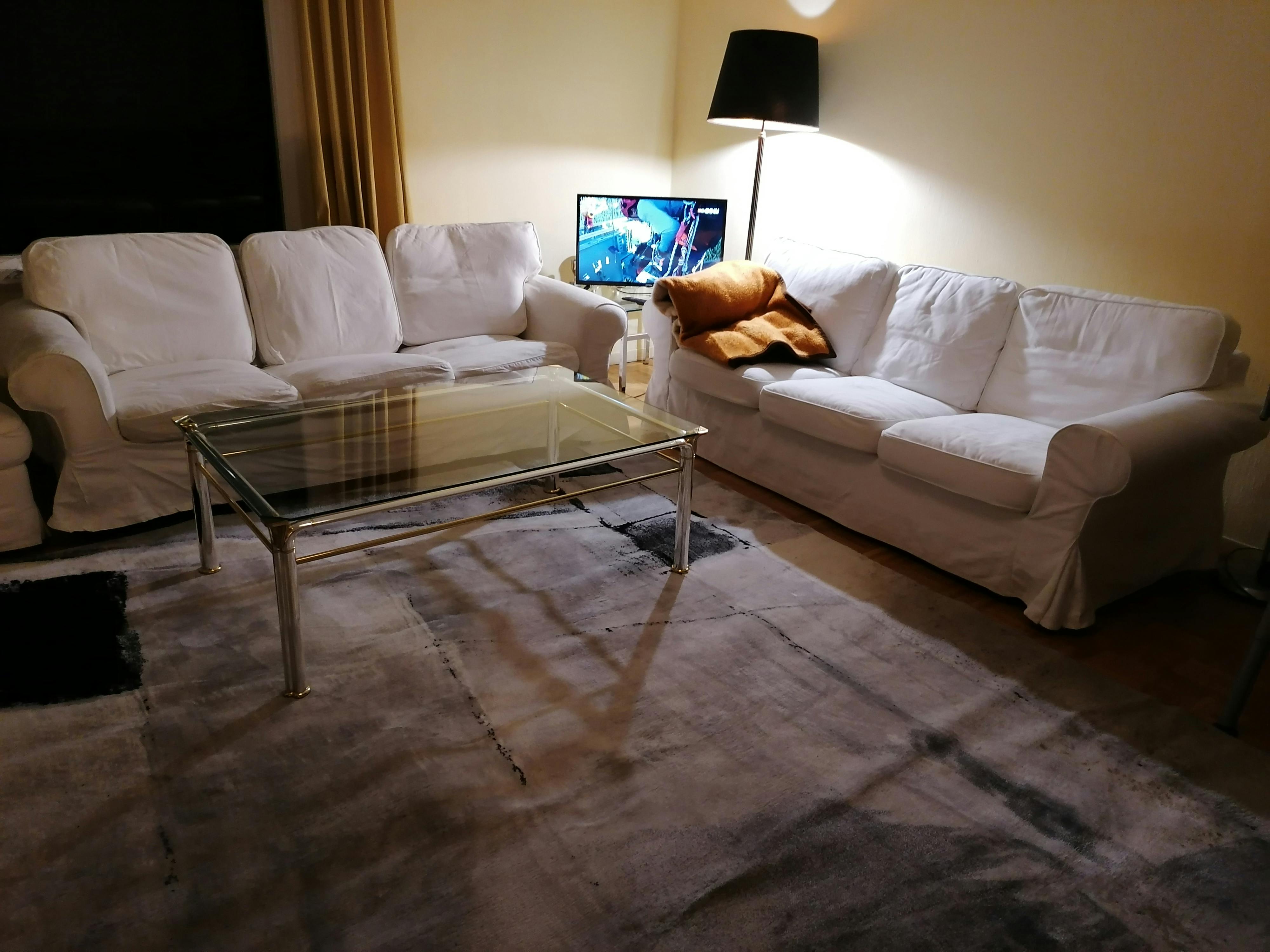 Private room for rent for €949 per month in Hamburg, Rögenoort