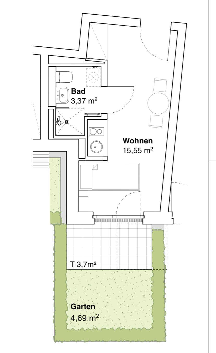 Kiefholzstraße, Berlin preview