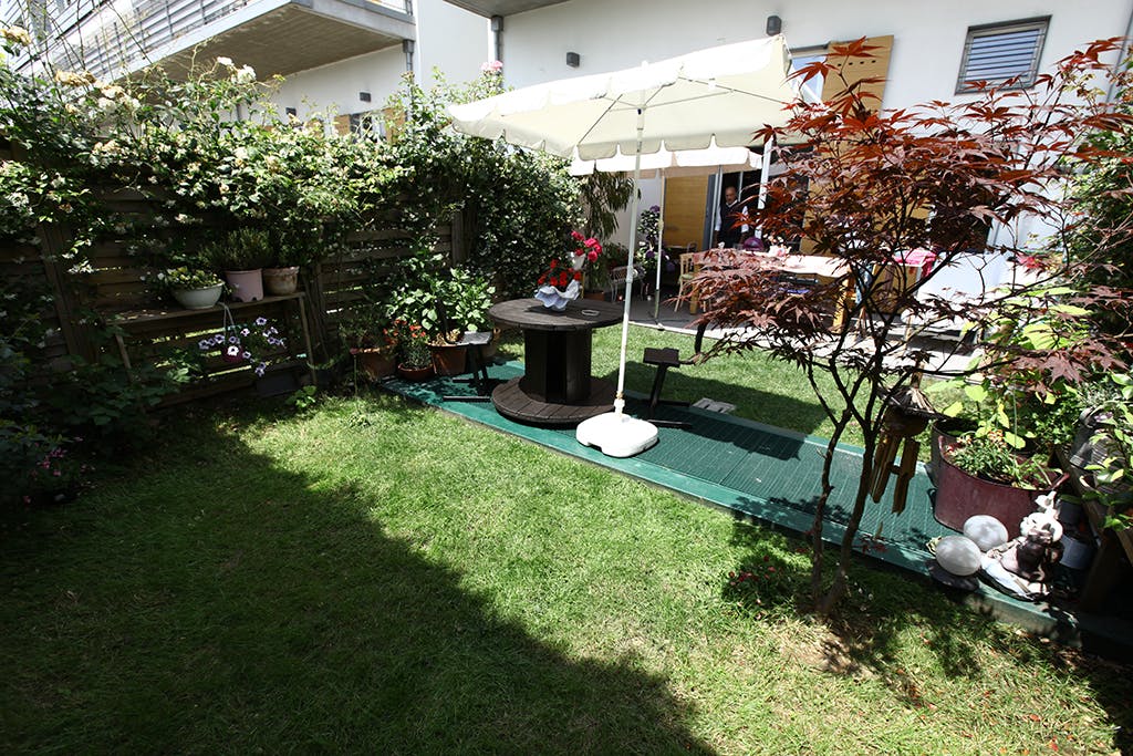 Image #7
