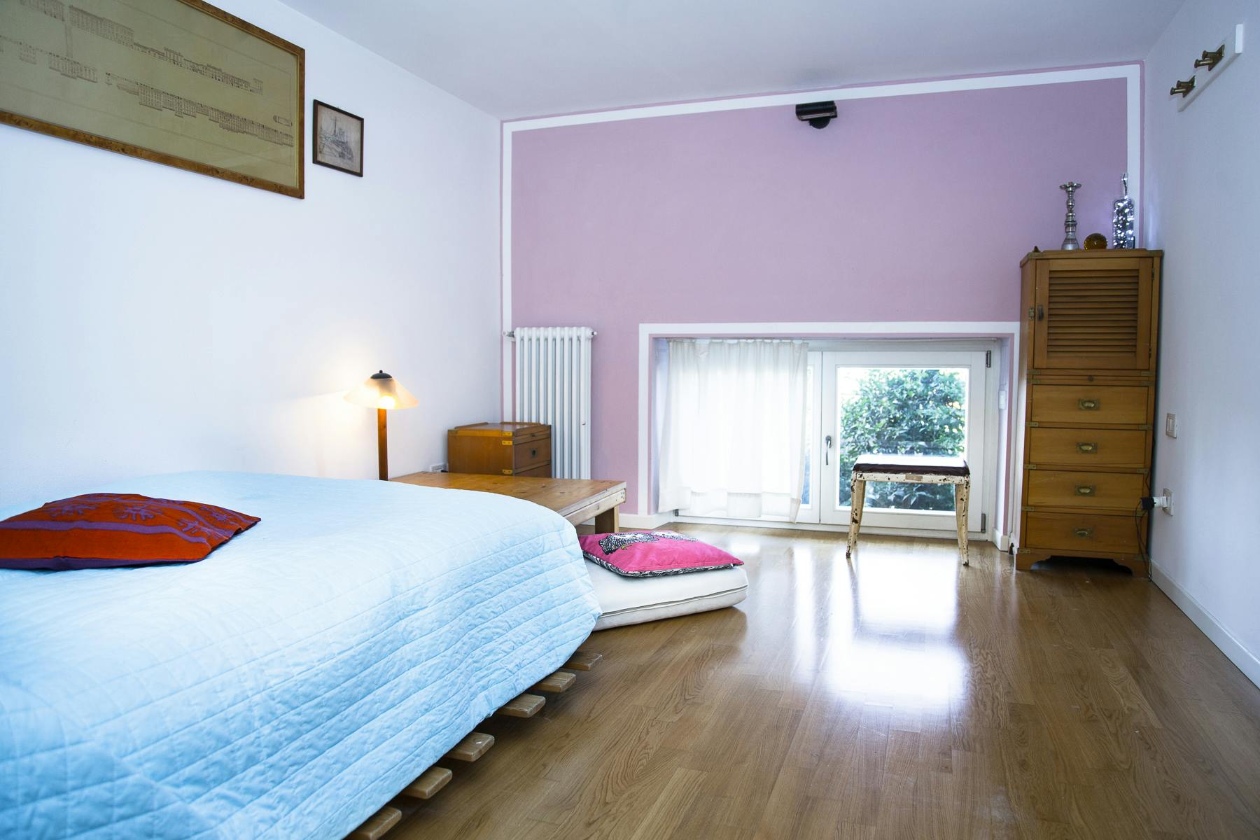 公寓 正在以 €900 的月租出租，其位于 Milan, Via Privata Pienza