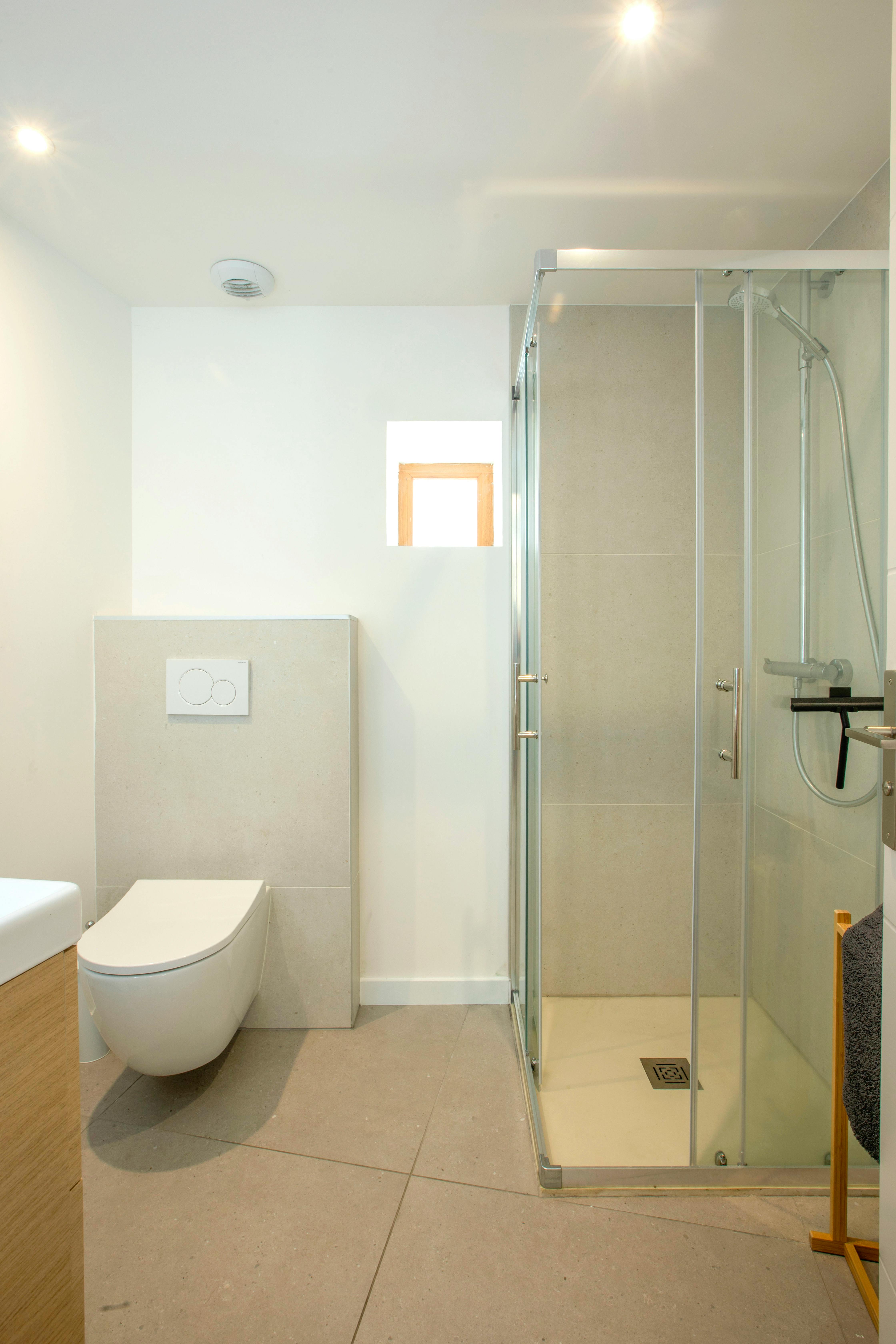 3-Bedroom House in Rue des Écoles, Blagnac (1732529) ROOM 2