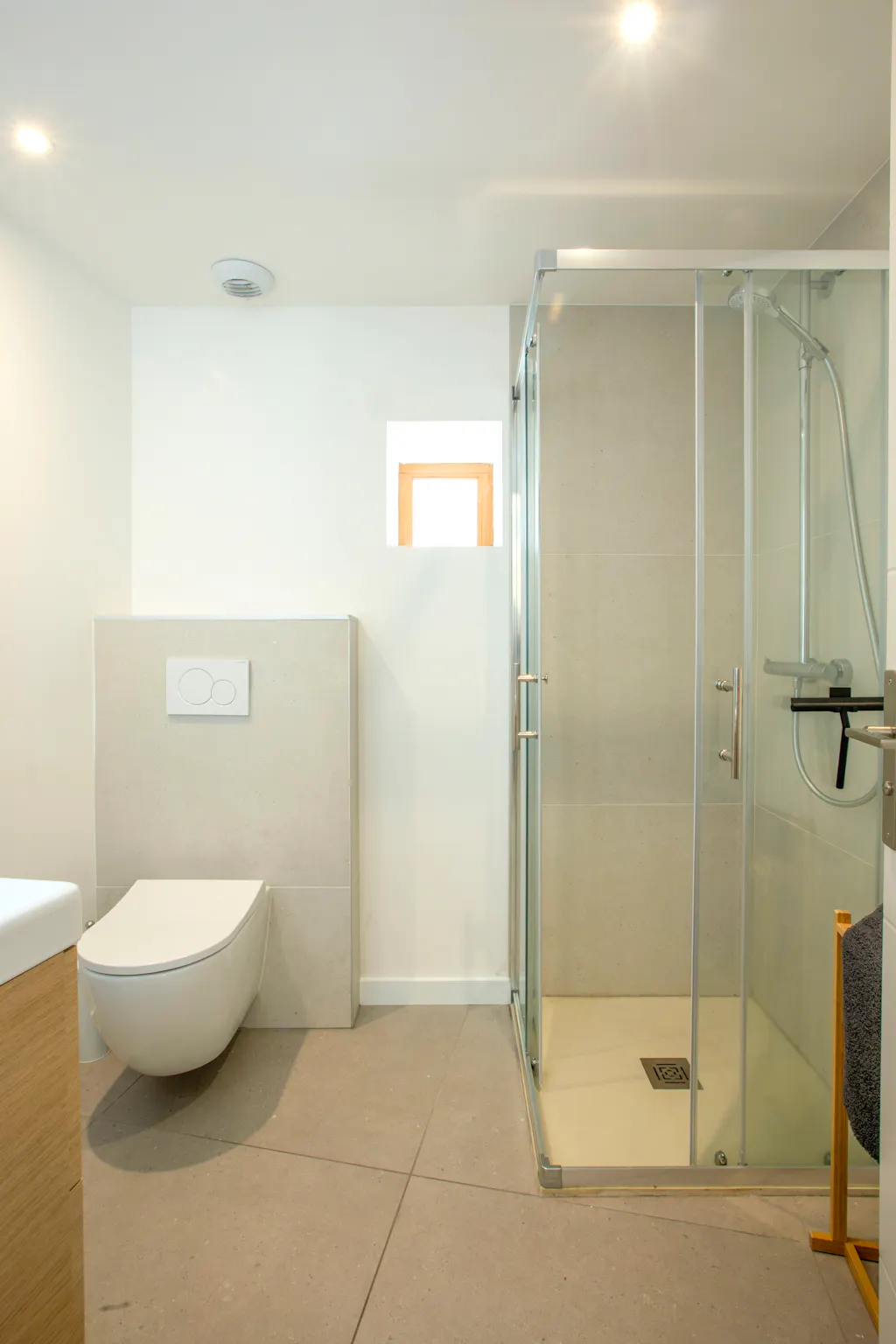 3-Bedroom House in Rue des Écoles, Blagnac (1732529) ROOM 2