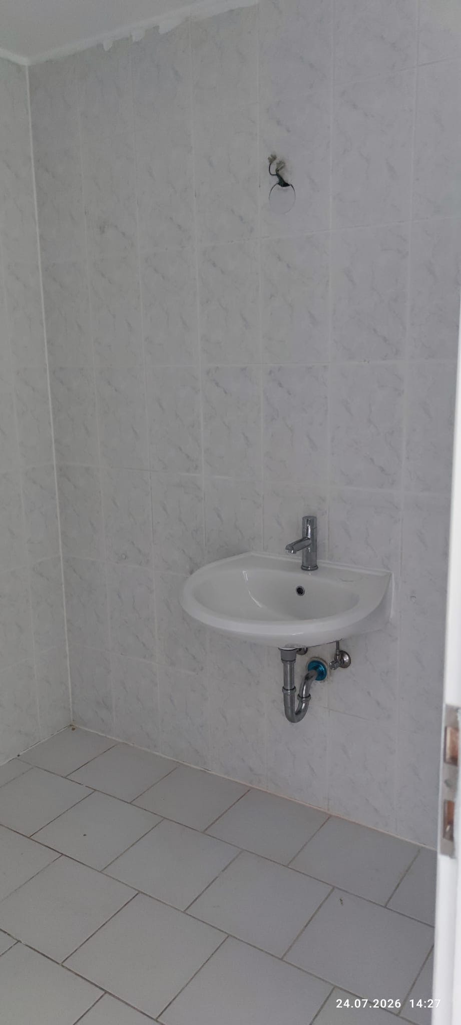 2-Bedroom Apartment in Beltweg, Munich (1732537) ROOM 4