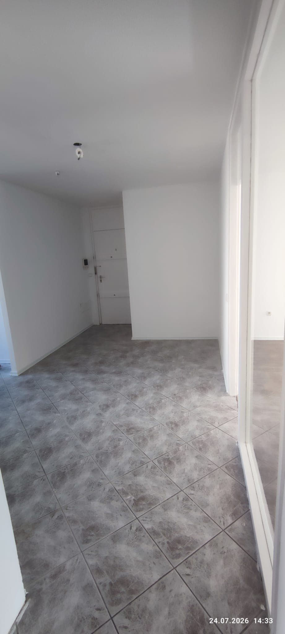 2-Bedroom Apartment in Beltweg, Munich (1732537) ROOM 2