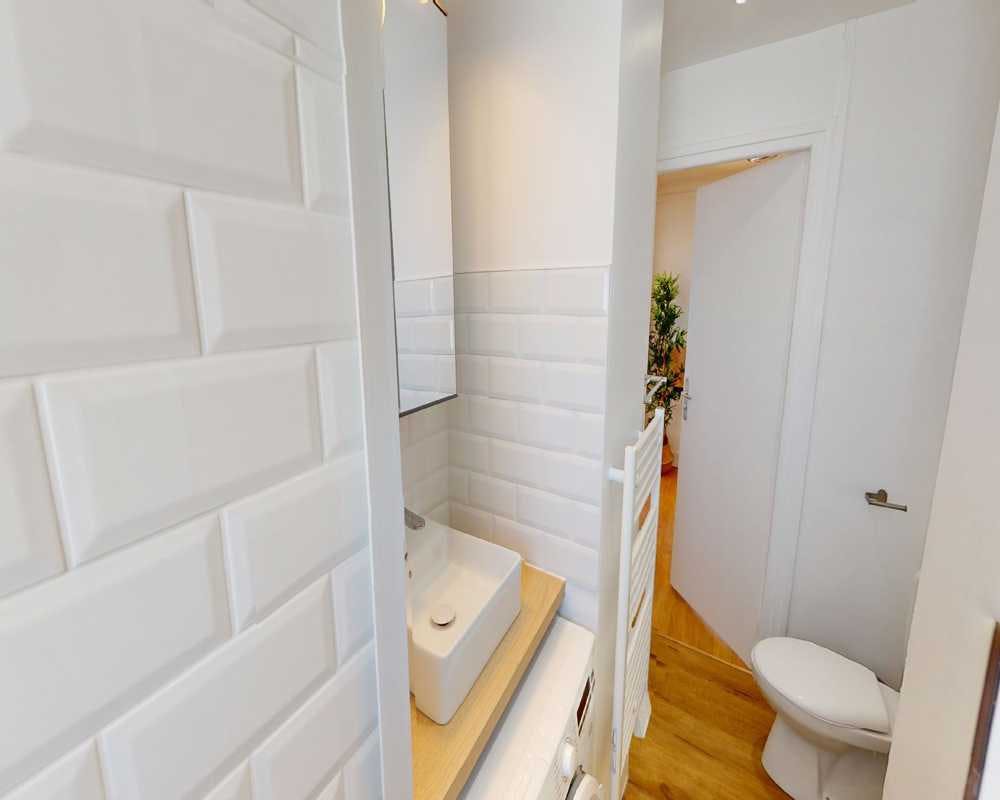 Image #9