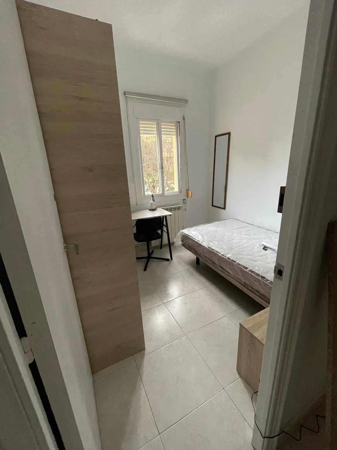 Carrer dels Cavallers, Barcelona preview