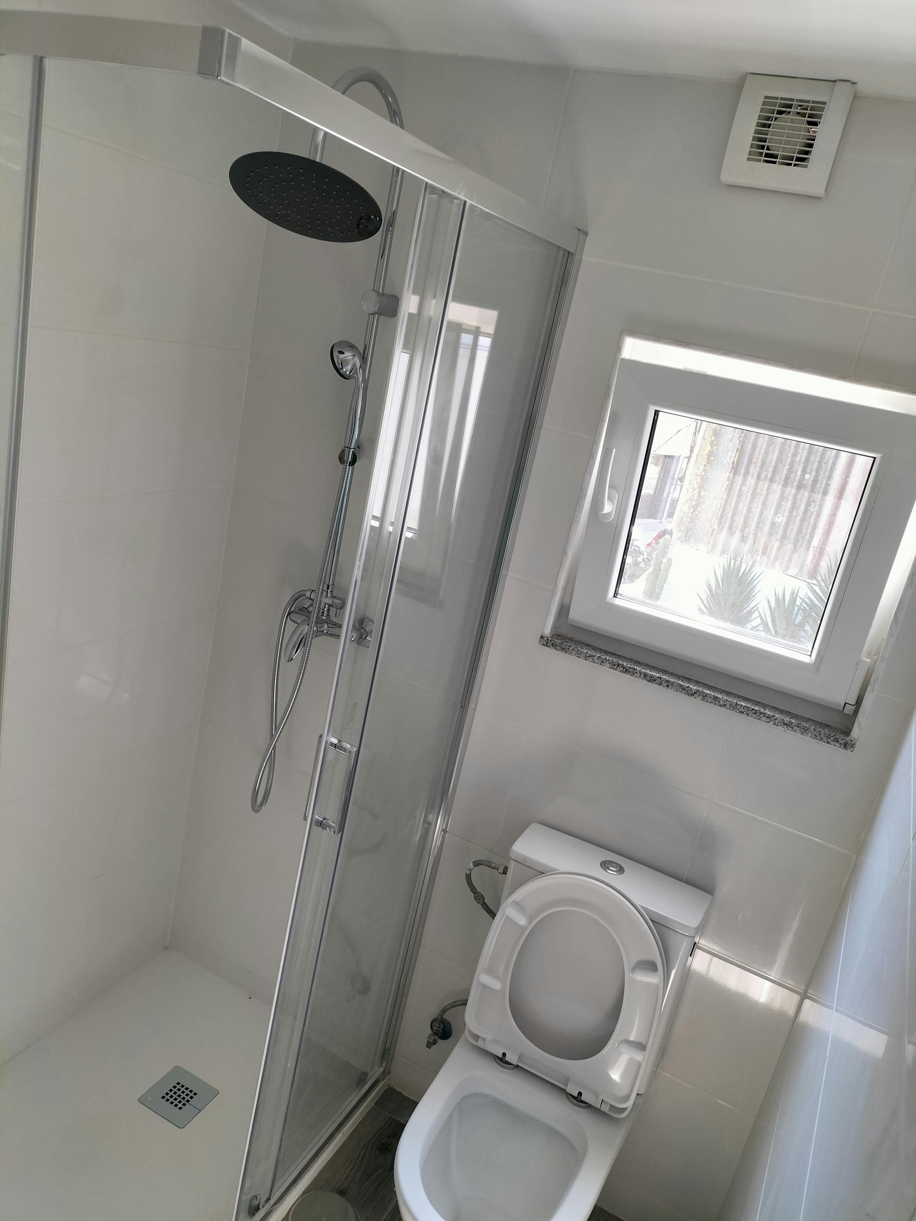3-Bedroom House in Rua de Pedro Hispano, Porto (1732662) room image 10