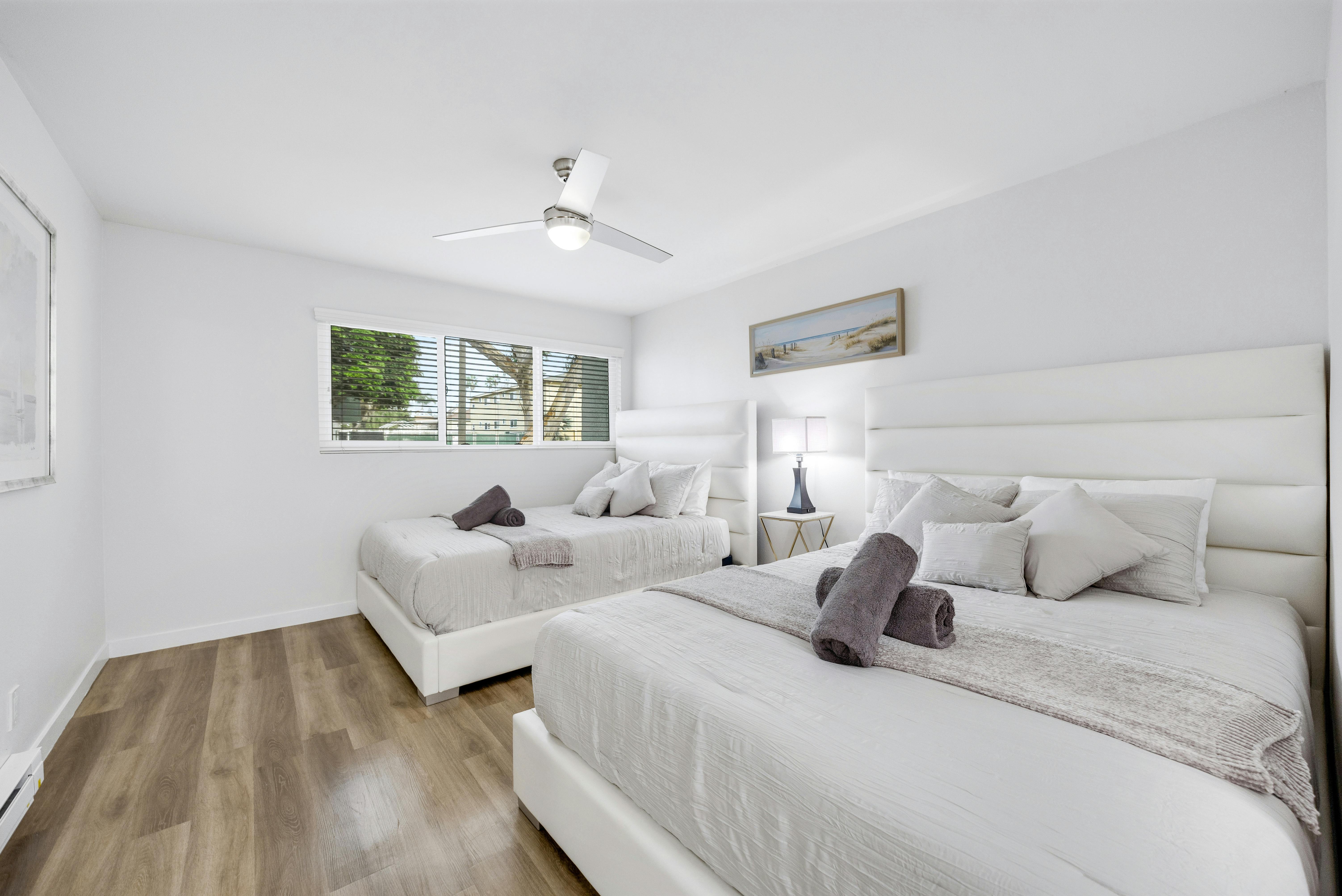 Lägenhet att hyra för $5,800 i månaden i Redondo Beach, North Broadway
