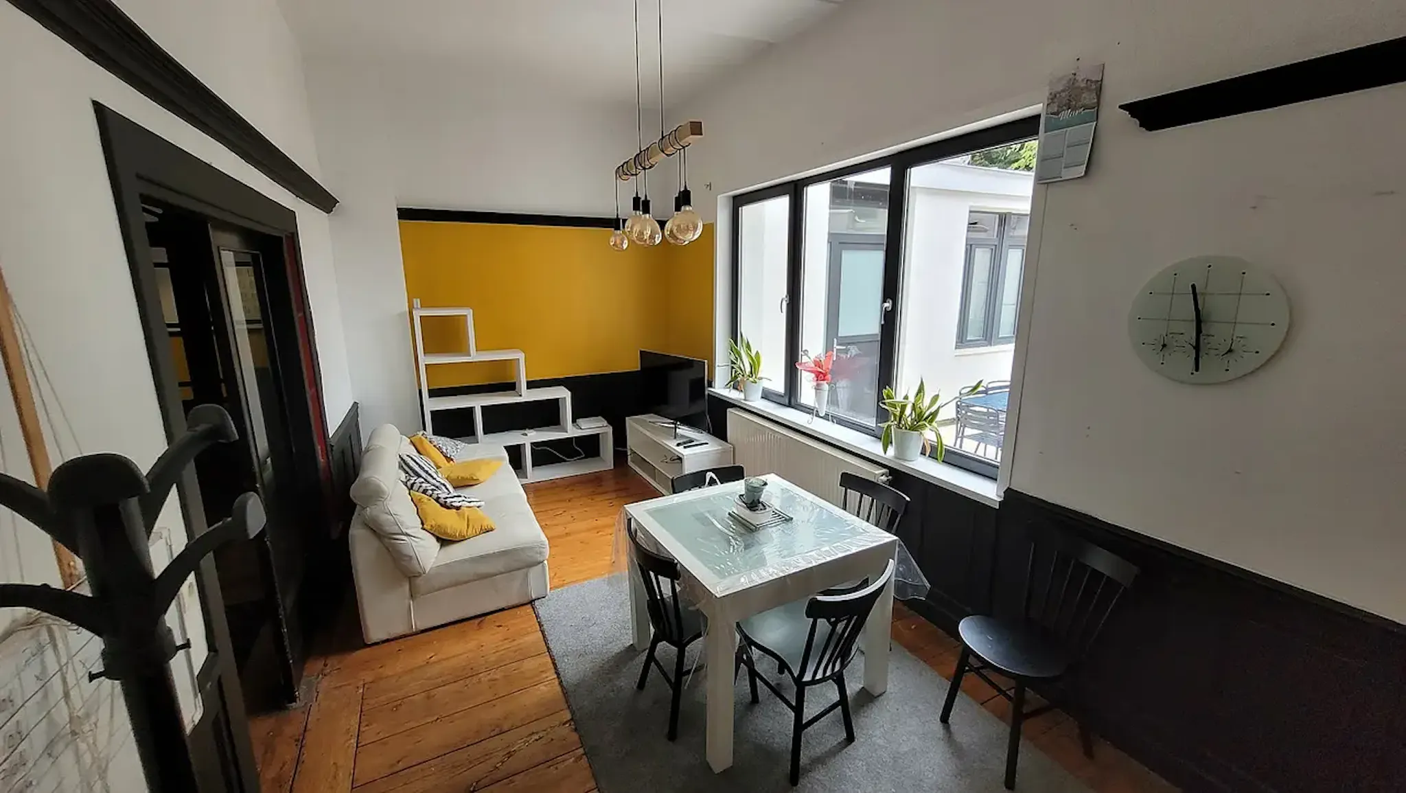 Rue Alexandre Ribot, Tourcoing preview