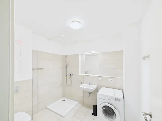 Apartment in Lindenstraße, Berlin (1732778) room image 6