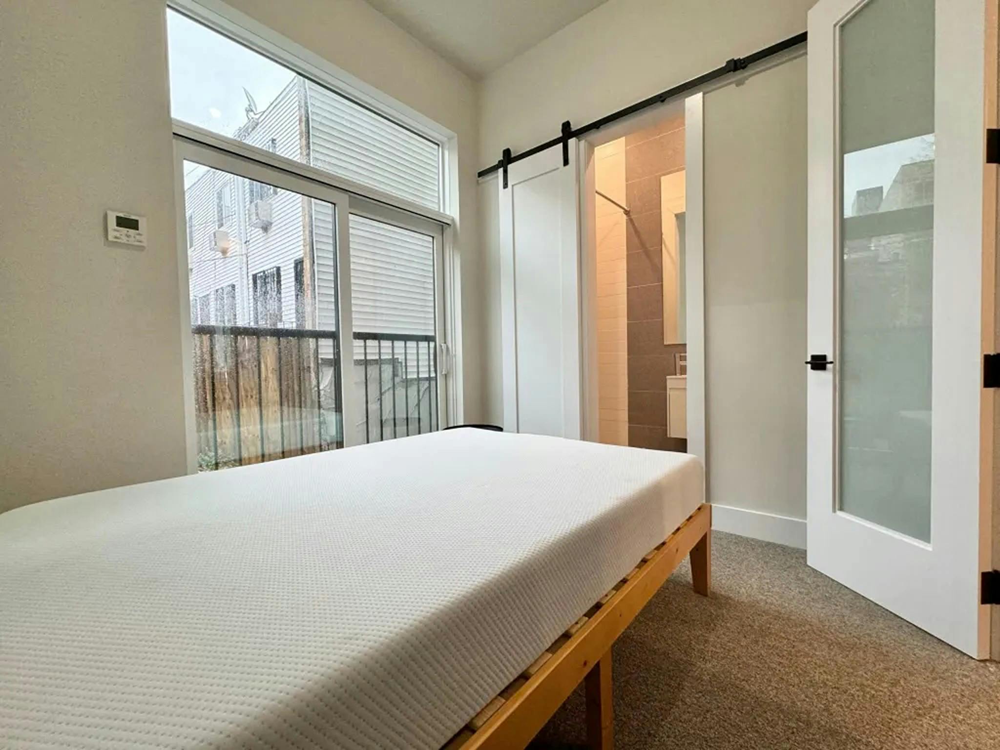 Appartement à louer pour $1,480/mois à Brooklyn, Delmonico Place