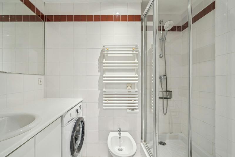 Image #9