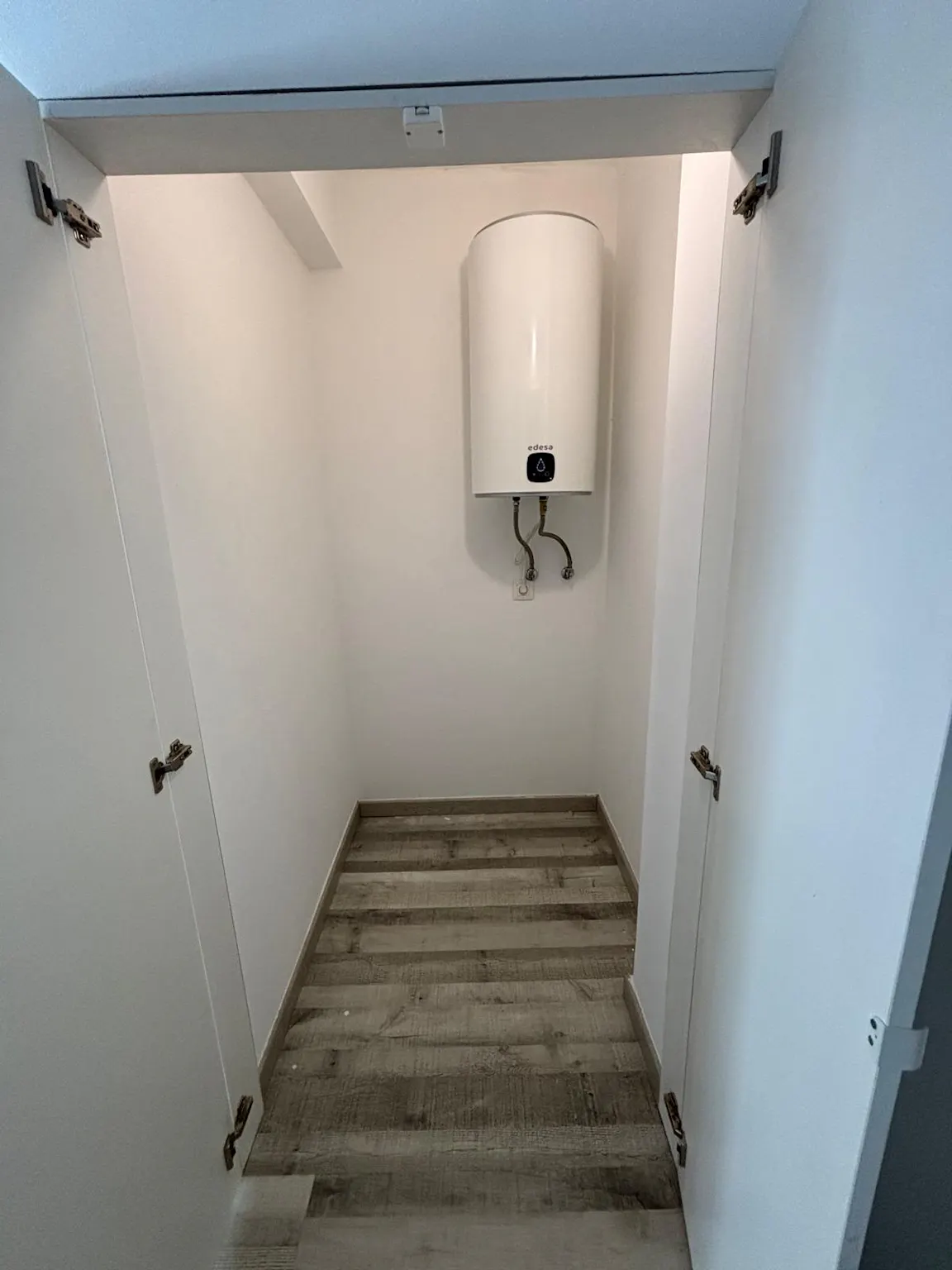 1-Bedroom Apartment in Rua Emiliano da Costa, Faro (1732887) ROOM 4