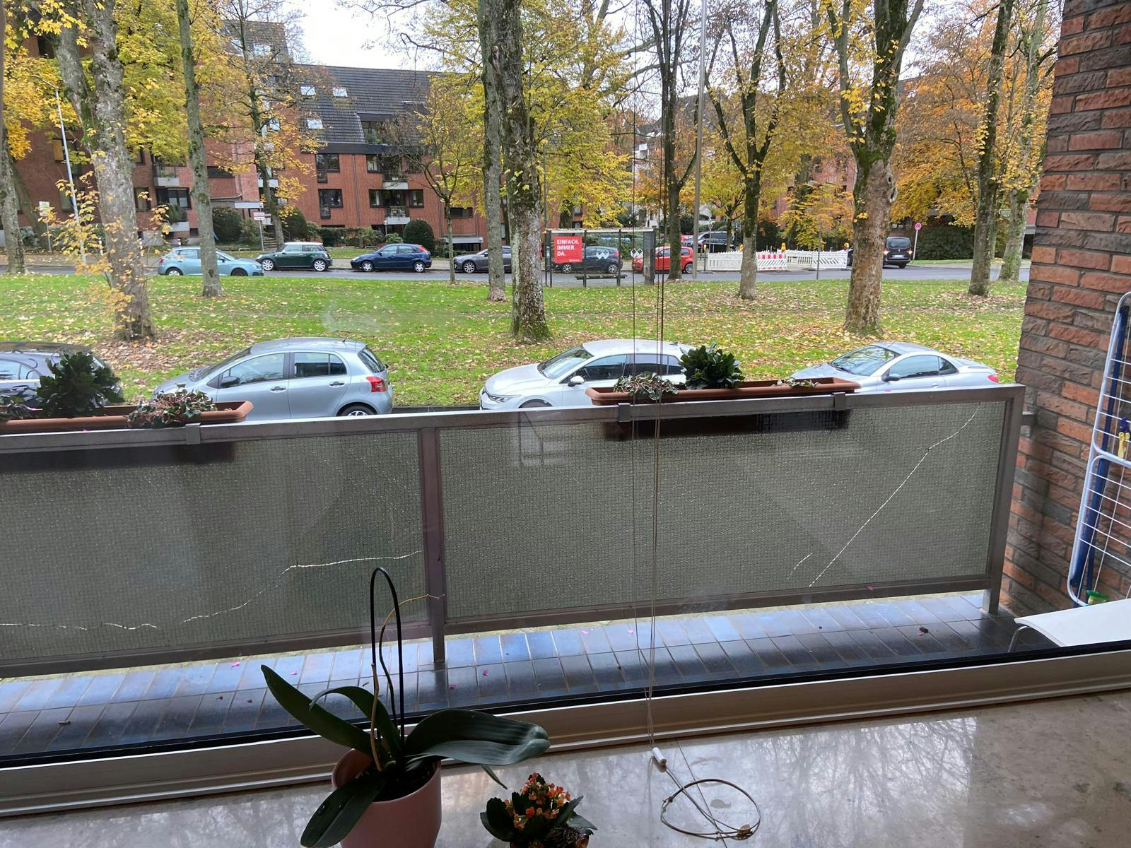 Apartment in Sulzbachstraße, Düsseldorf (1732906) ROOM 3
