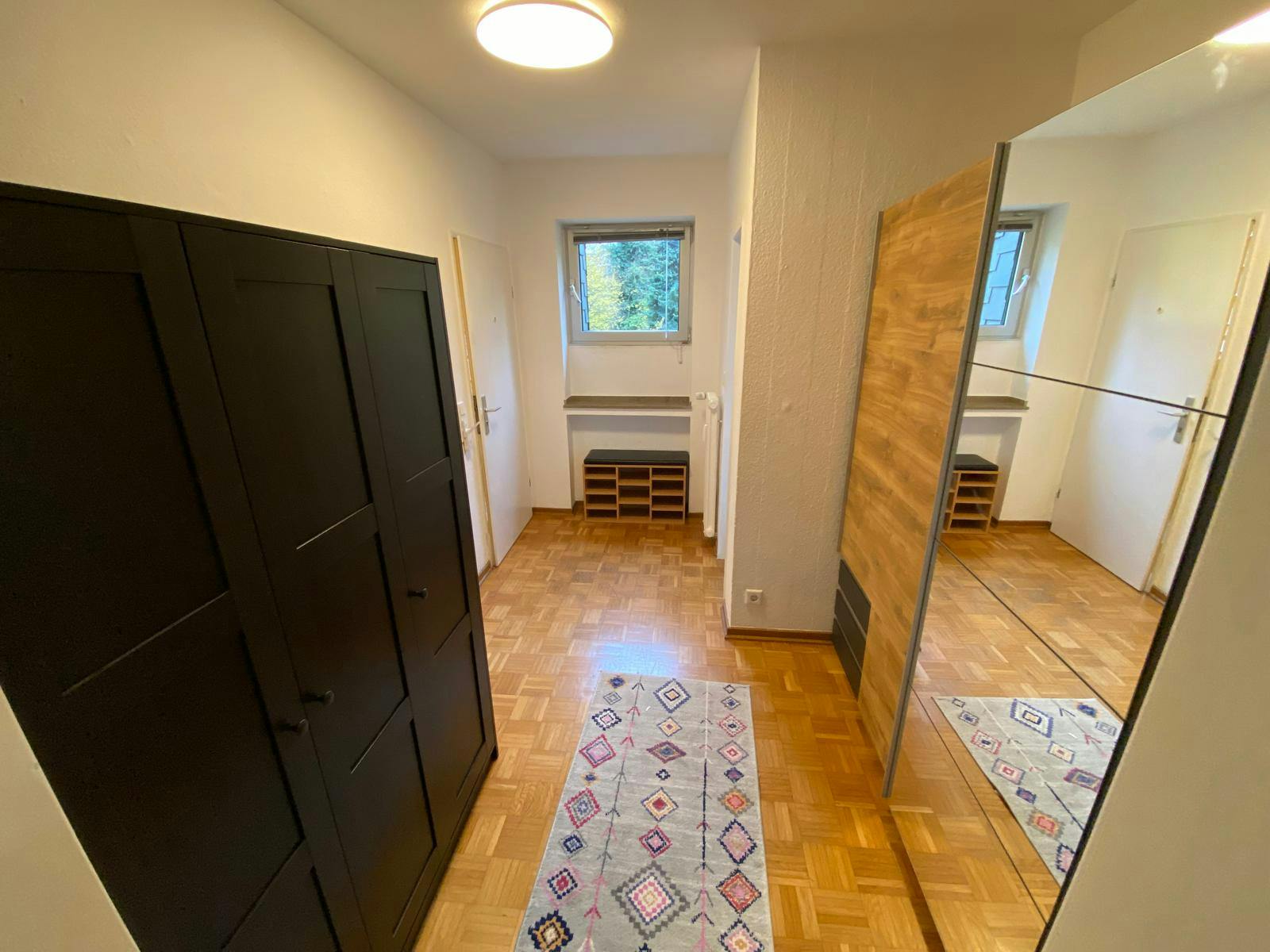 Apartment in Sulzbachstraße, Düsseldorf (1732906) ROOM 2