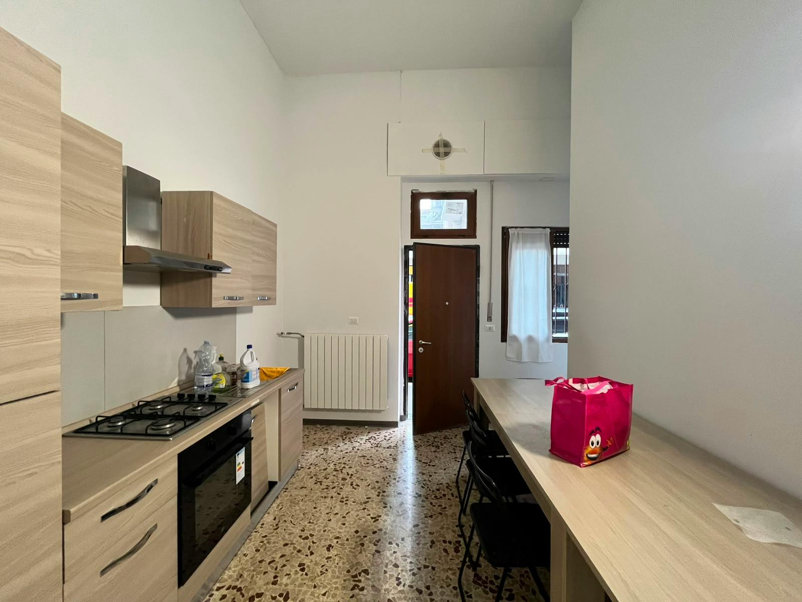 Private room in Via Asiago, Turin (1732958) COMMON_AREA 3