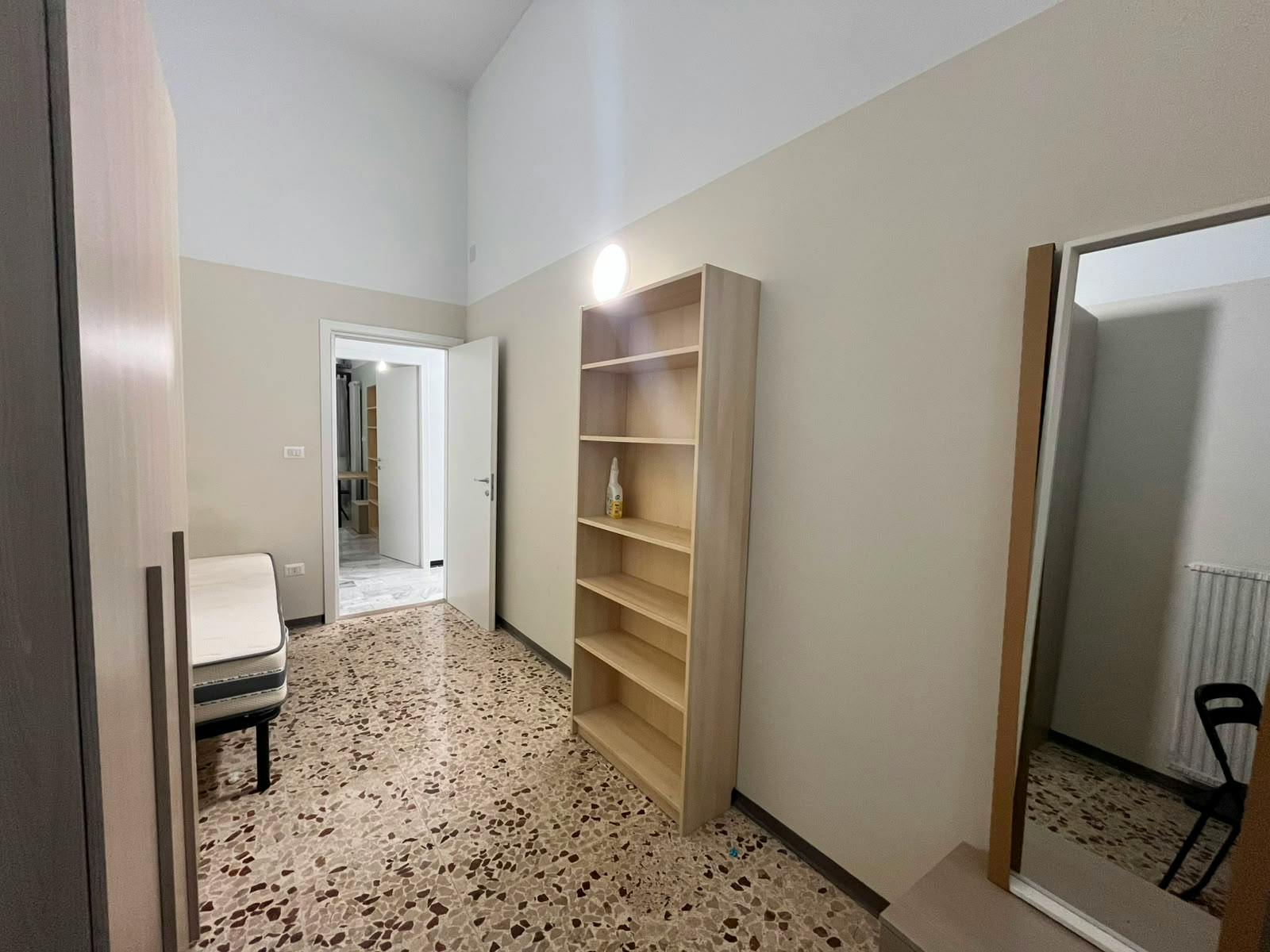 Private room in Via Asiago, Turin (1732958) ROOM 1