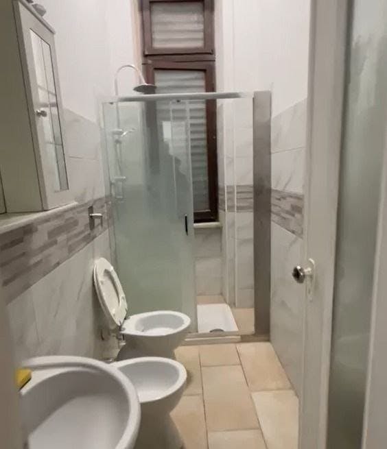 Private room in Via Asiago, Turin (1732958) COMMON_AREA 4