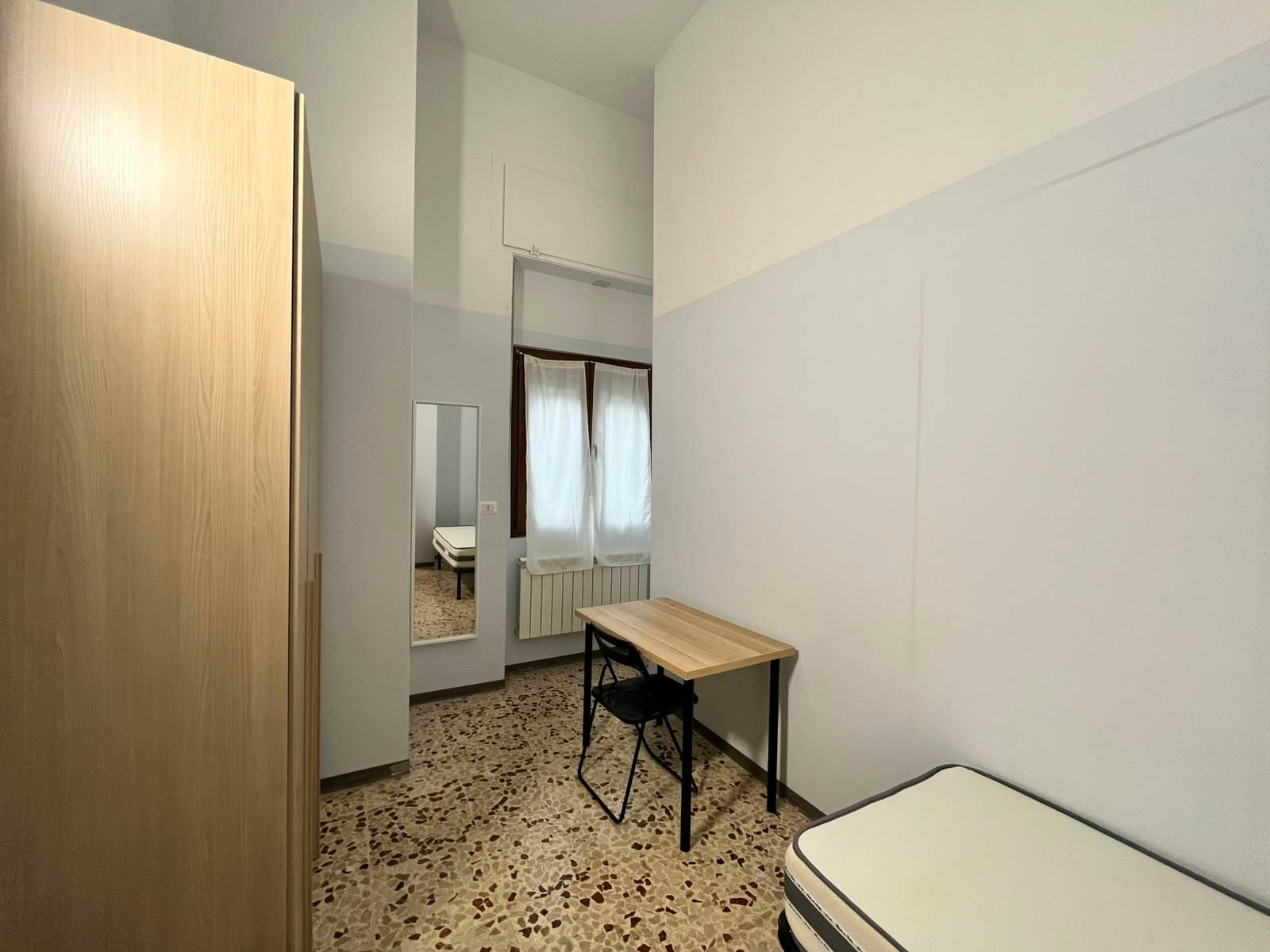 Private room in Via Asiago, Turin (1732958) room image 7