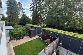 Mieszkanie do wynajęcia za 1850 € miesięcznie w mieście Munich, Fürstenrieder Straße