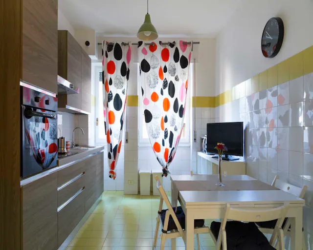 Private room in Via Melchiorre Gioia, Milan (1732974) room image 10