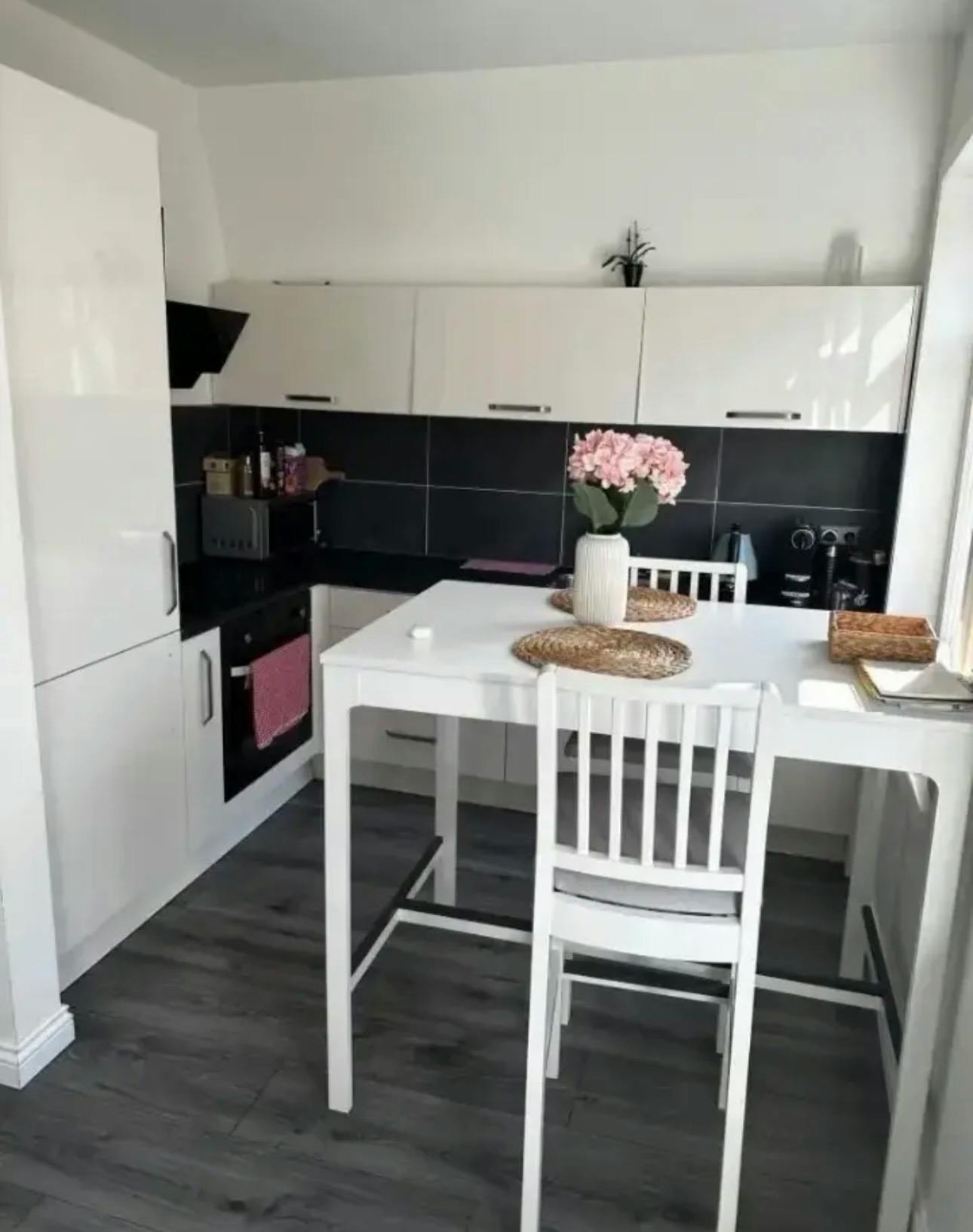 Appartamento in affitto a 3000 € al mese a Amsterdam, Bloemstraat