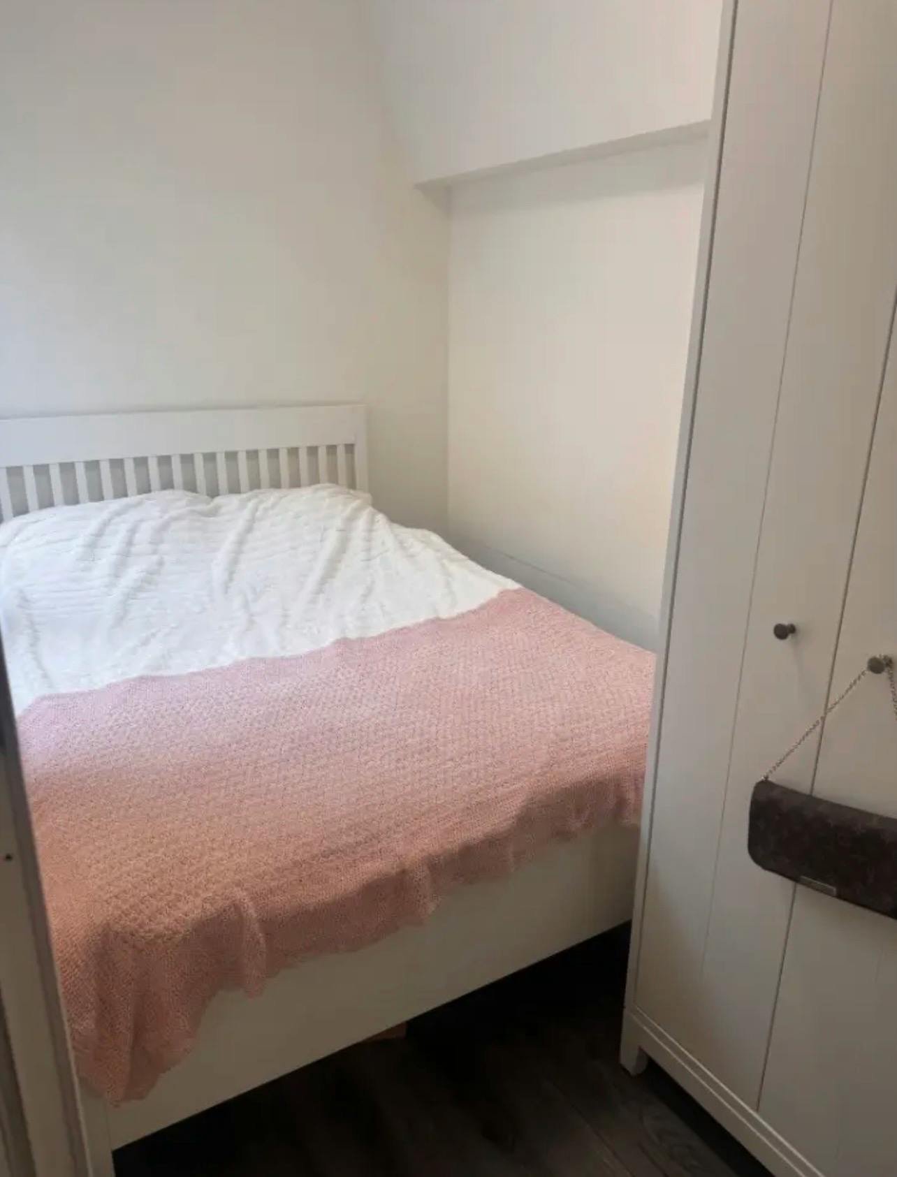 2-Bedroom Apartment in Bloemstraat, Amsterdam (1732982) room image 10