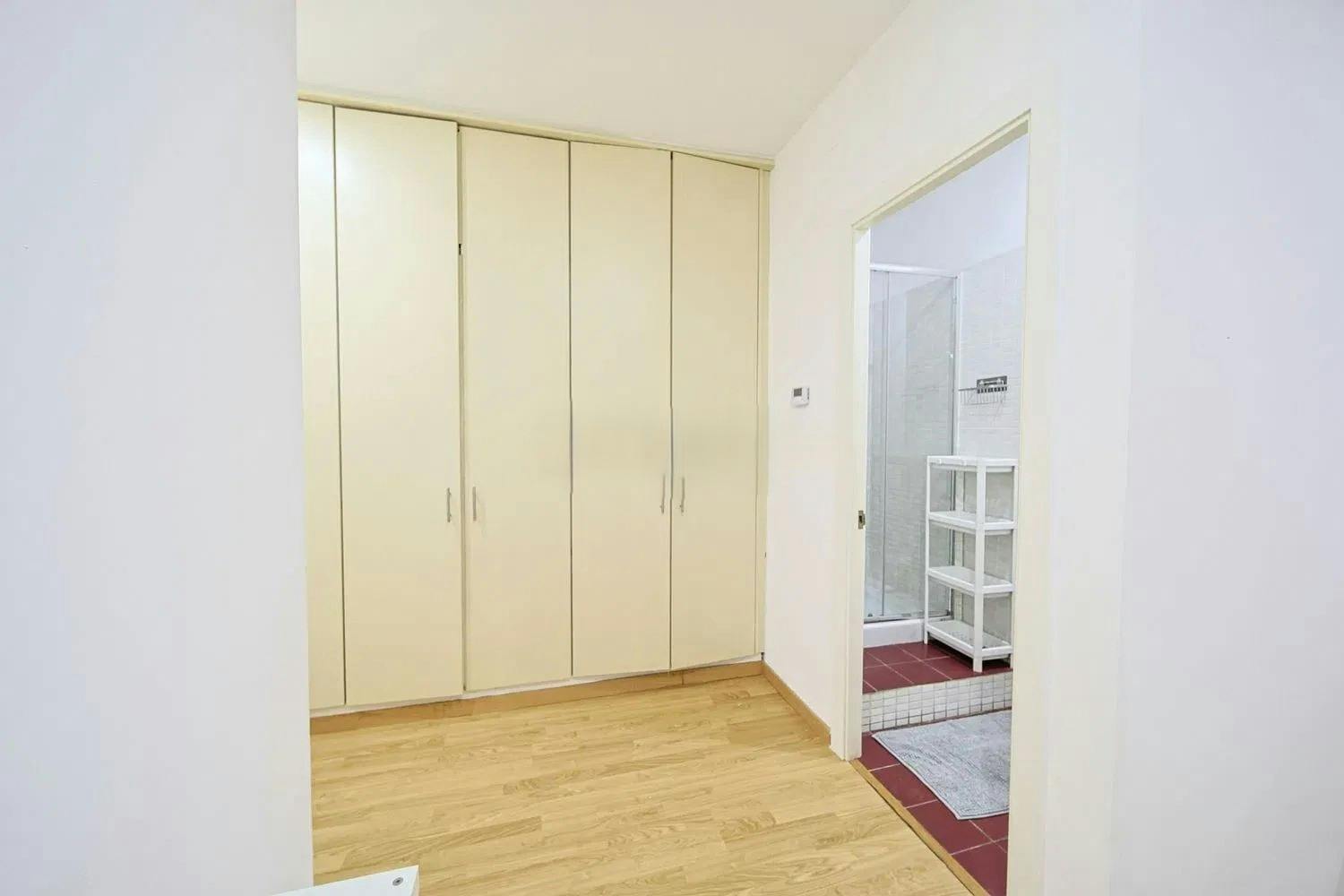 Private room in Carrer del Consell de Cent, Barcelona (1732988) ROOM 2