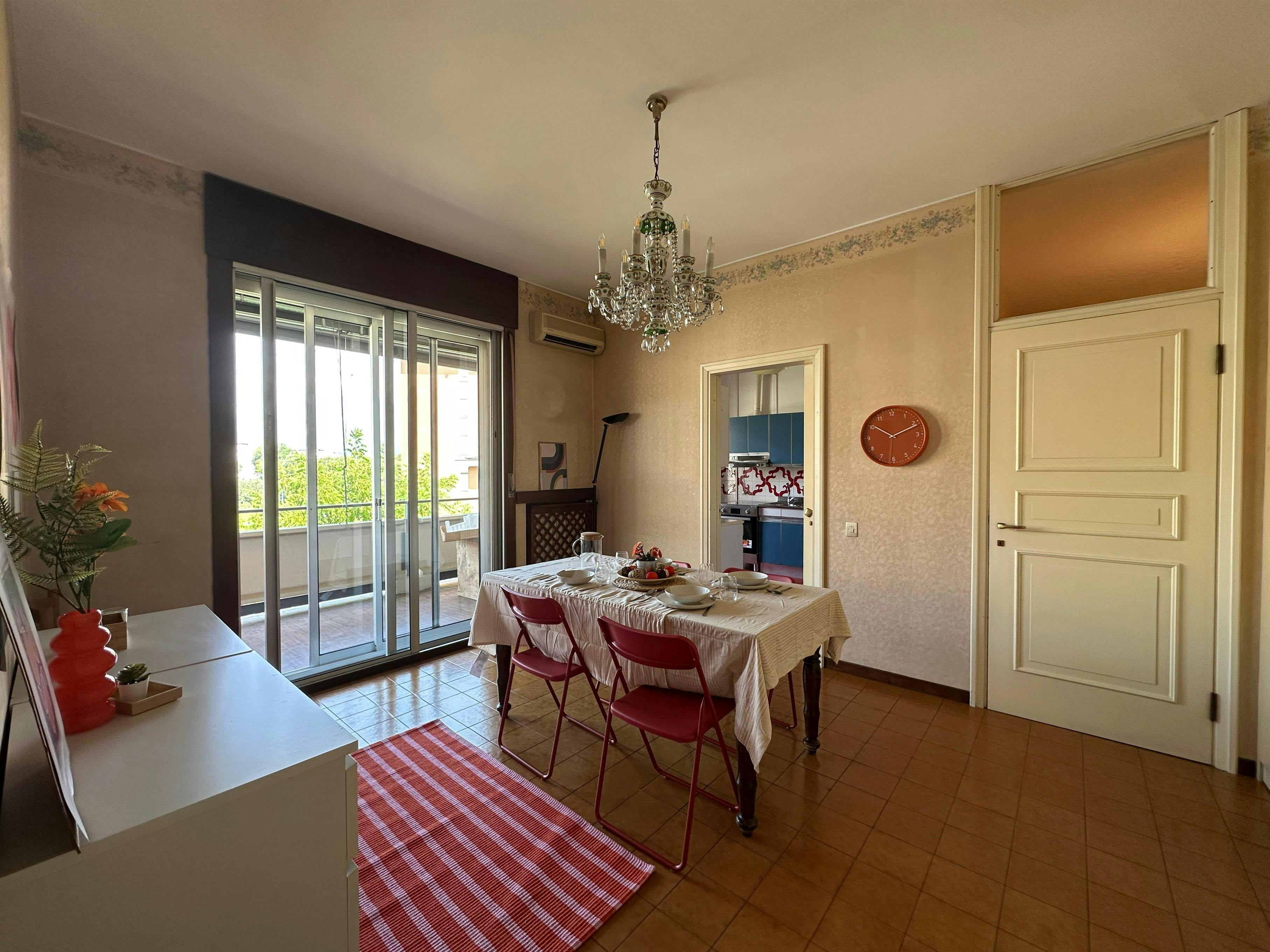 Private room in Viale Europa, Brescia (1733030) room image 3