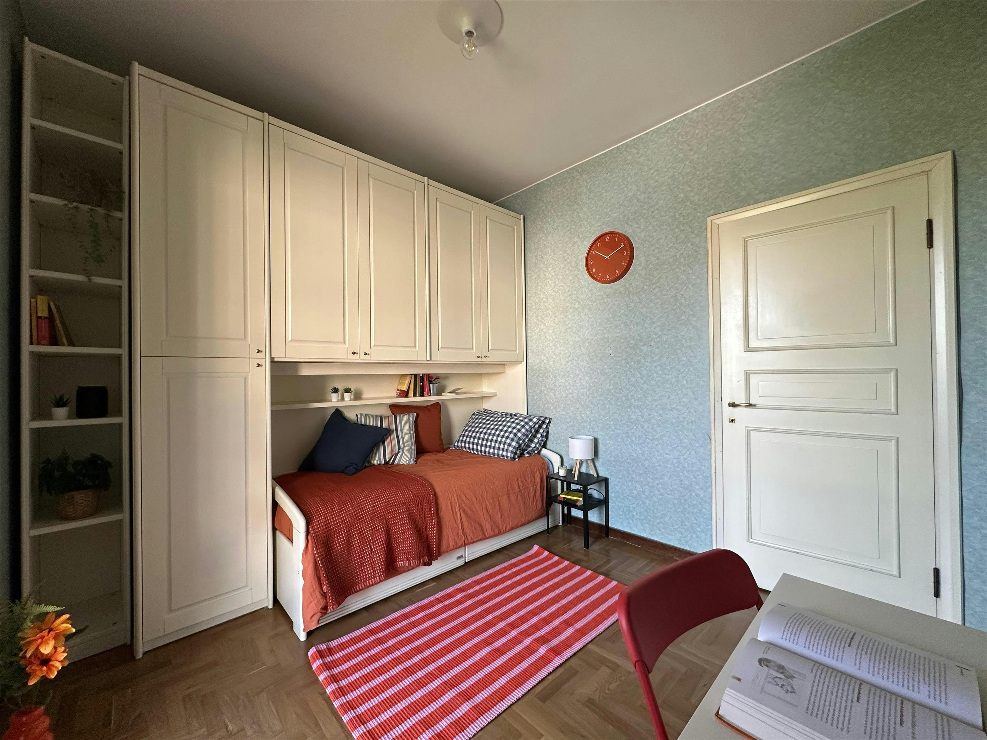 Private room in Viale Europa, Brescia (1733040) room image 2