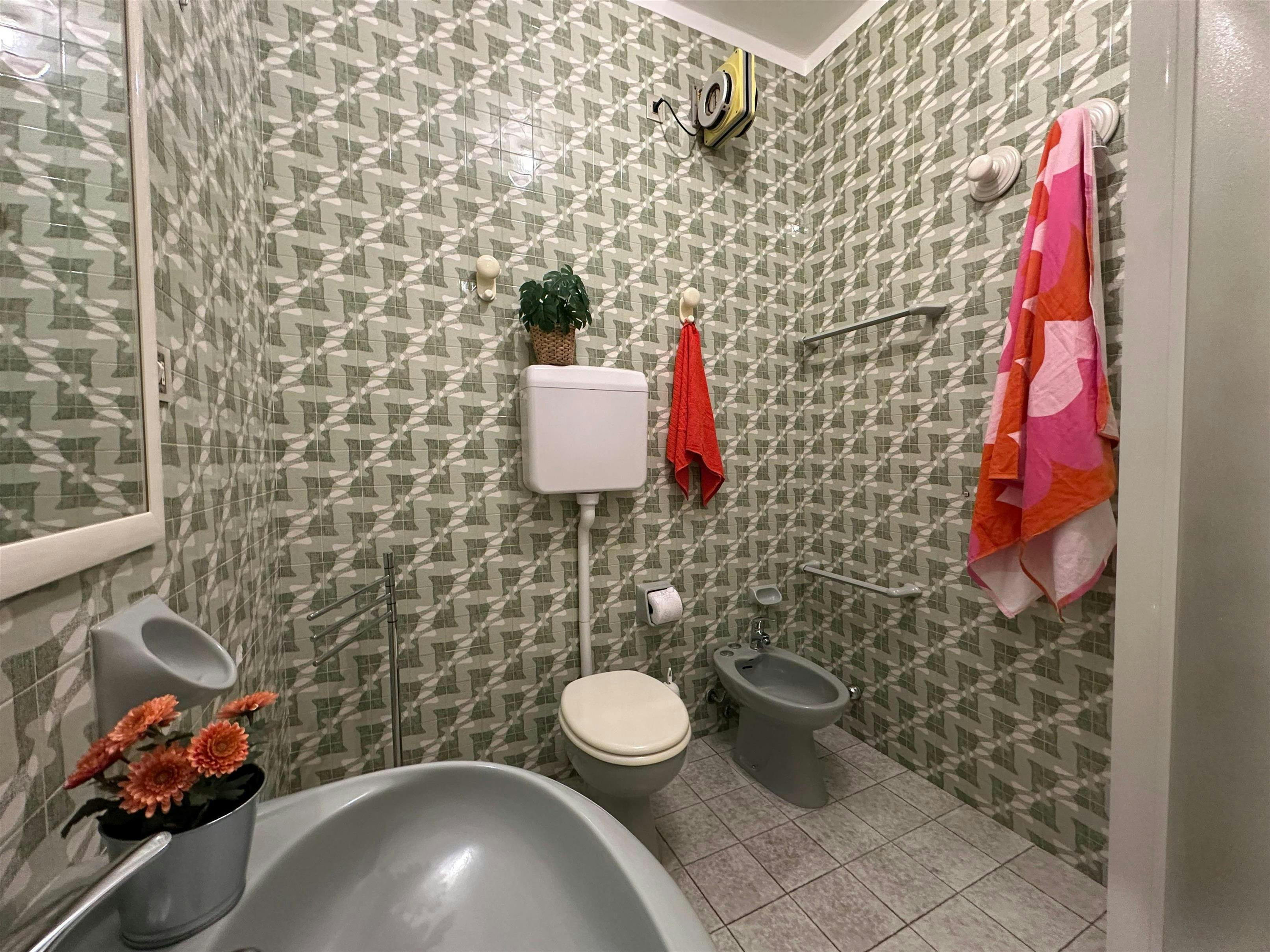 Private room in Viale Europa, Brescia (1733041) room image 7