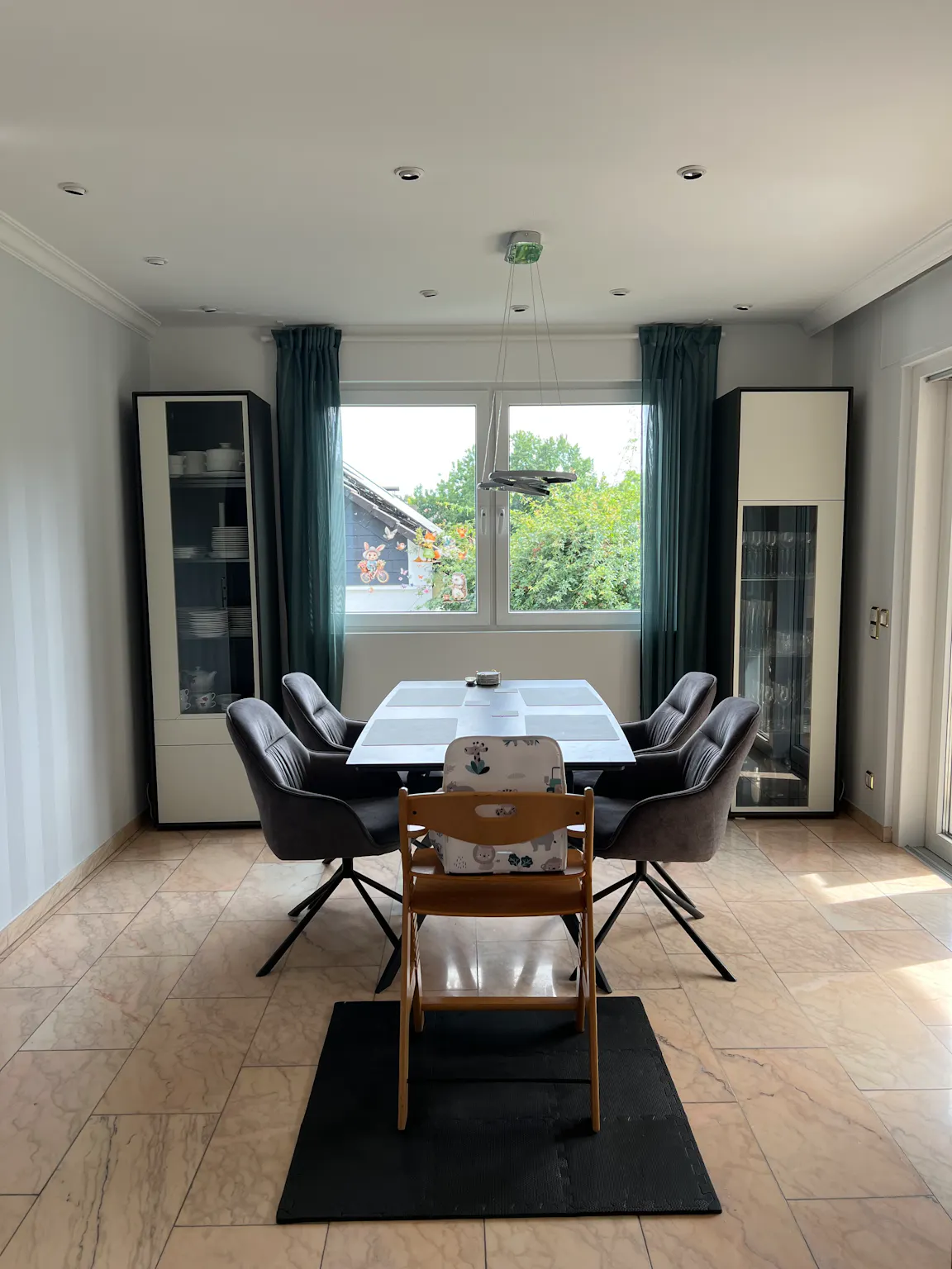 2-Bedroom House in Im Langwingert, Mainz (1733052) ROOM 3