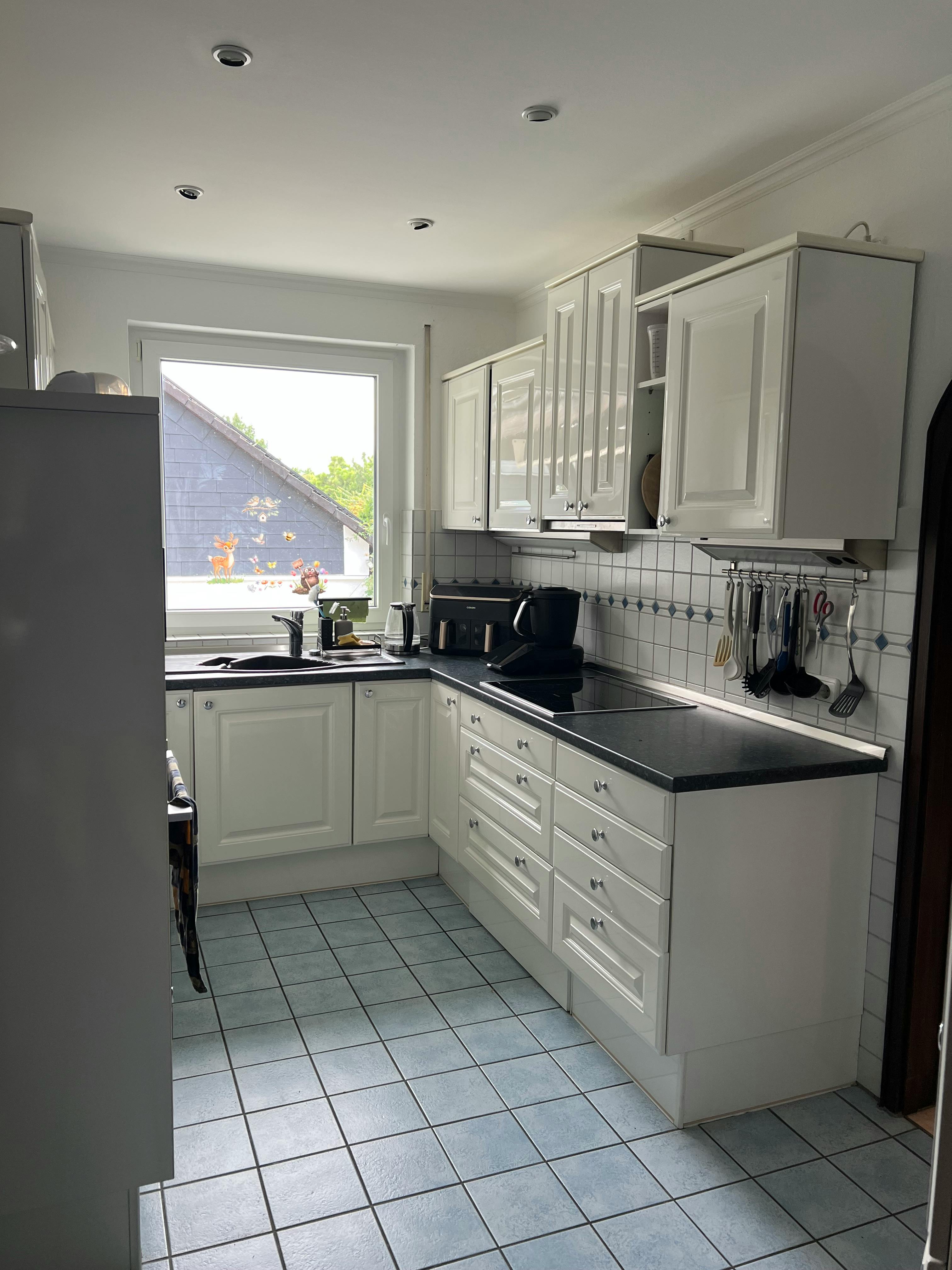 2-Bedroom House in Im Langwingert, Mainz (1733052) room image 10