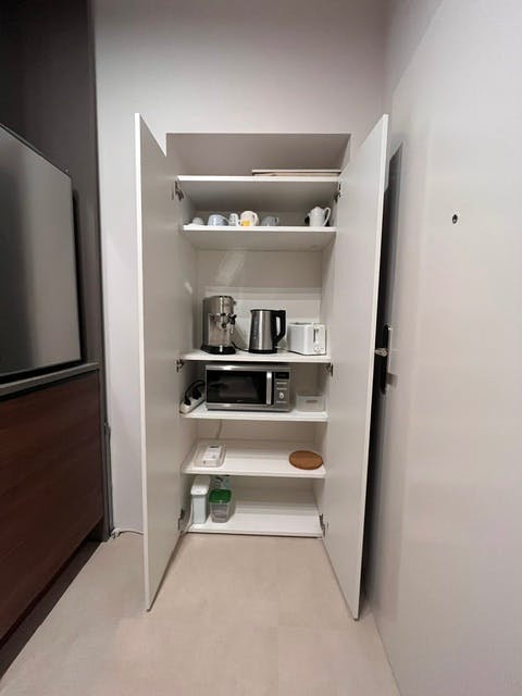 Apartment in Adersstraße, Düsseldorf (1733076) ROOM 3