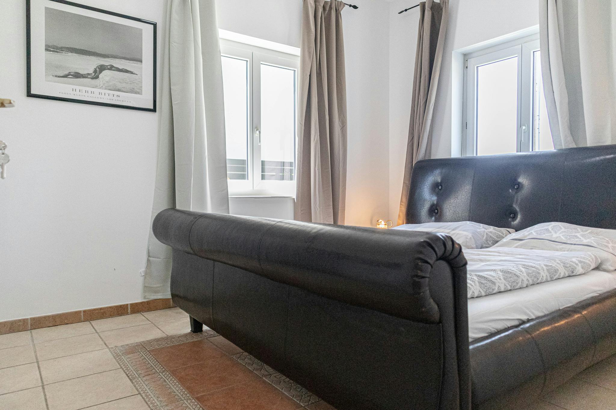 Private room in Gerasdorfer Straße, Vienna (1733087) ROOM