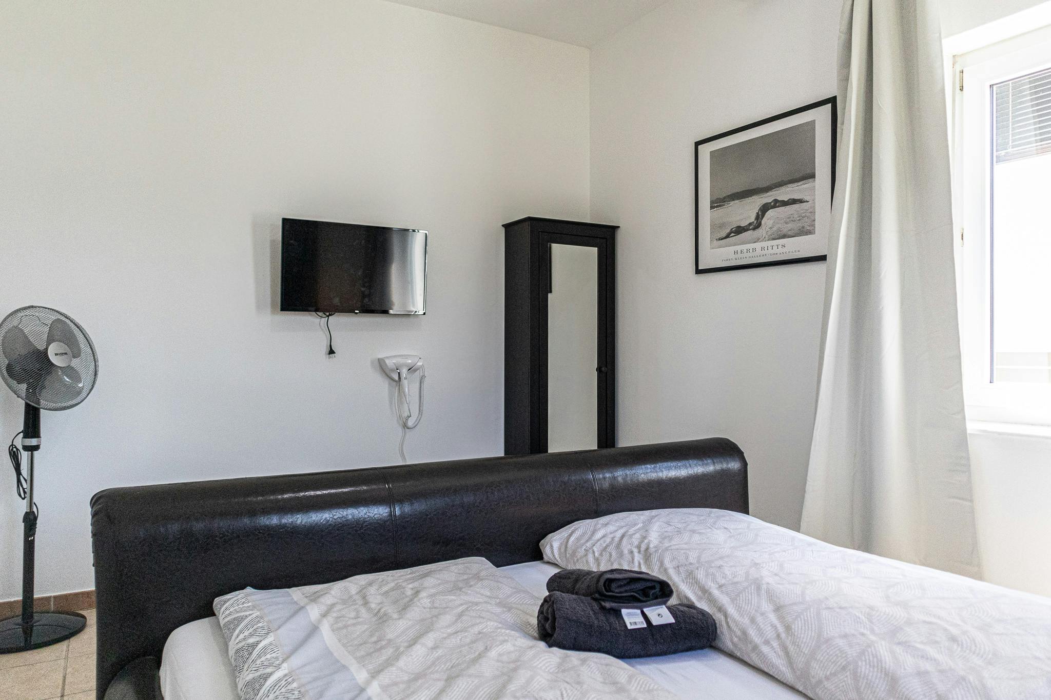Private room in Gerasdorfer Straße, Vienna (1733087) ROOM 3