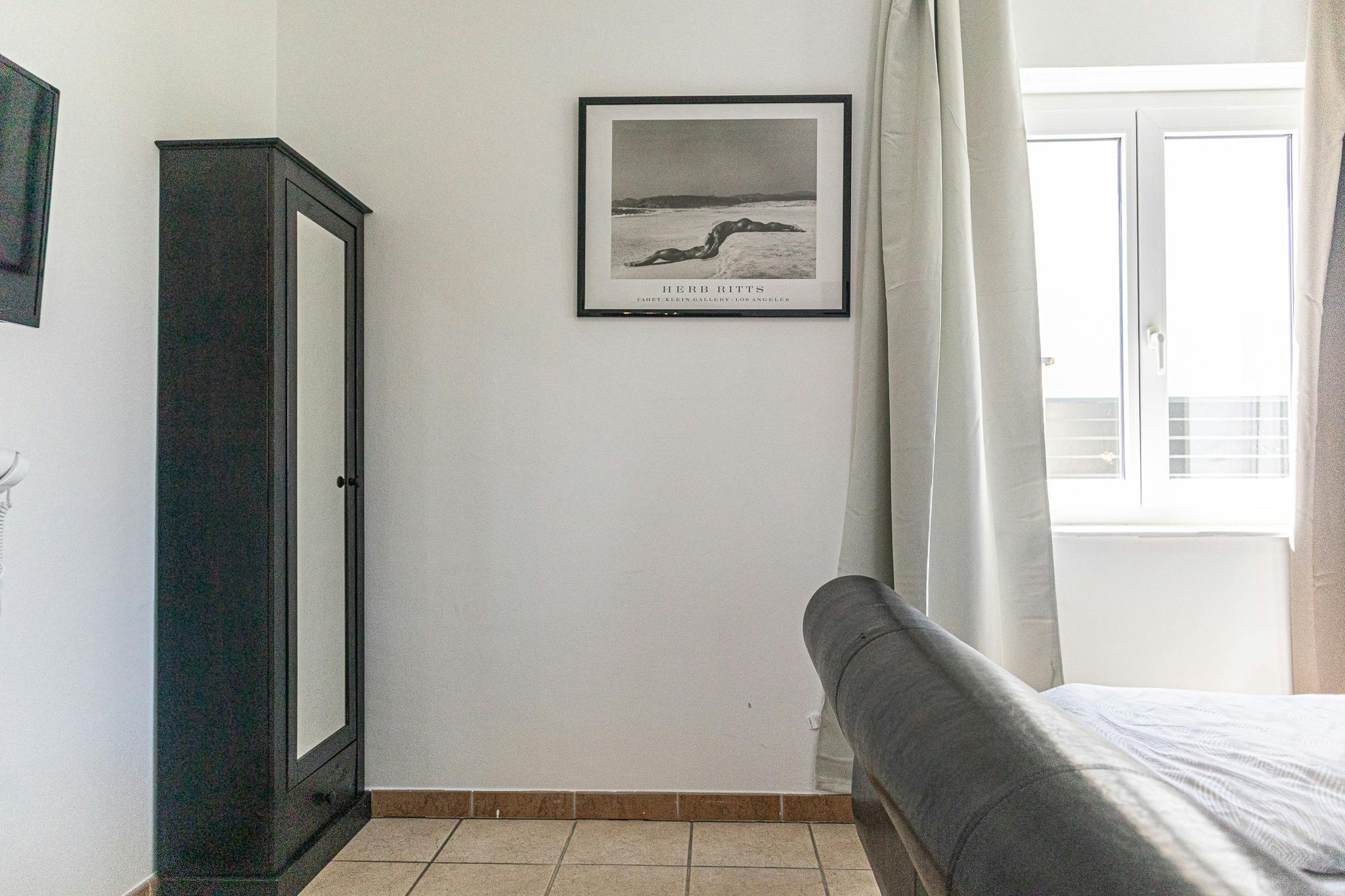 Private room in Gerasdorfer Straße, Vienna (1733087) ROOM 4