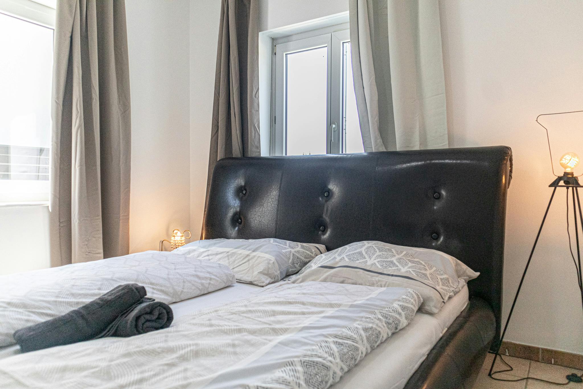 Private room in Gerasdorfer Straße, Vienna (1733087) ROOM 1