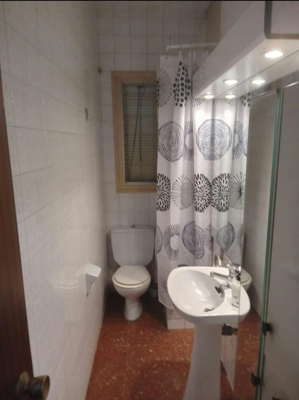 Private room in Carrer de Berlín, Barcelona (1733098) room image 10