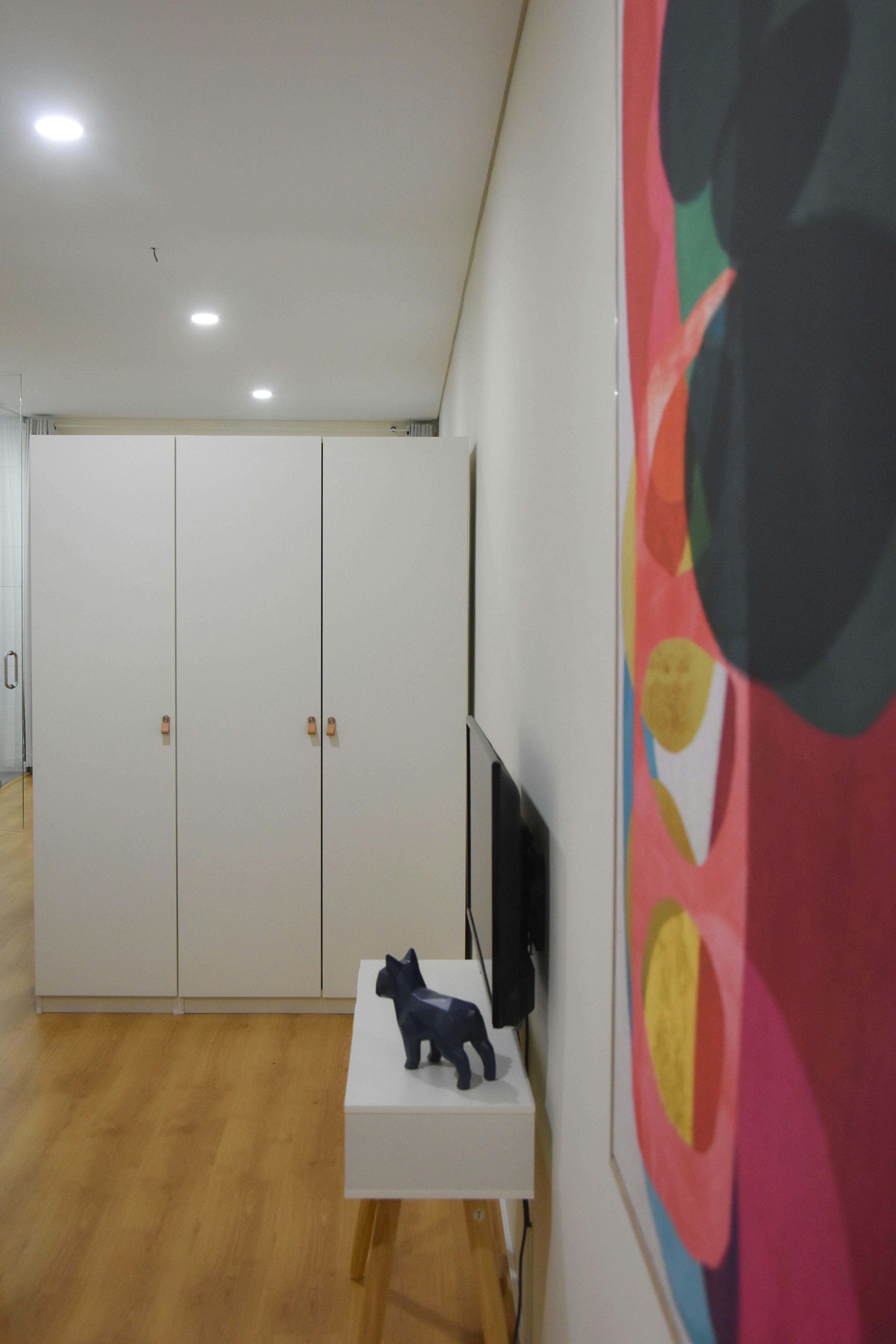 Apartment in Rua de Fernandes Tomás, Porto (1733101) room image 8