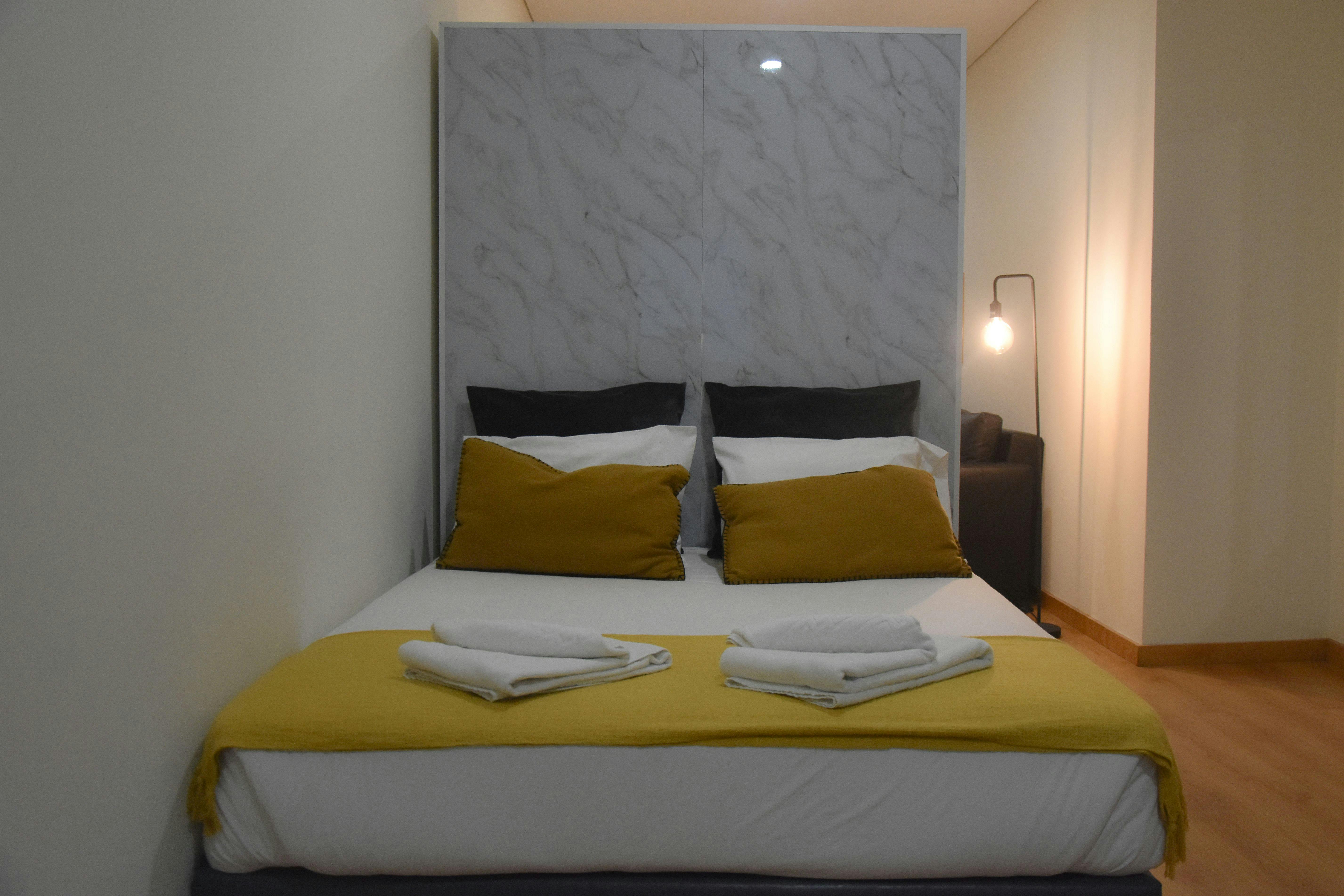 Apartment in Rua de Fernandes Tomás, Porto (1733101) room image 2
