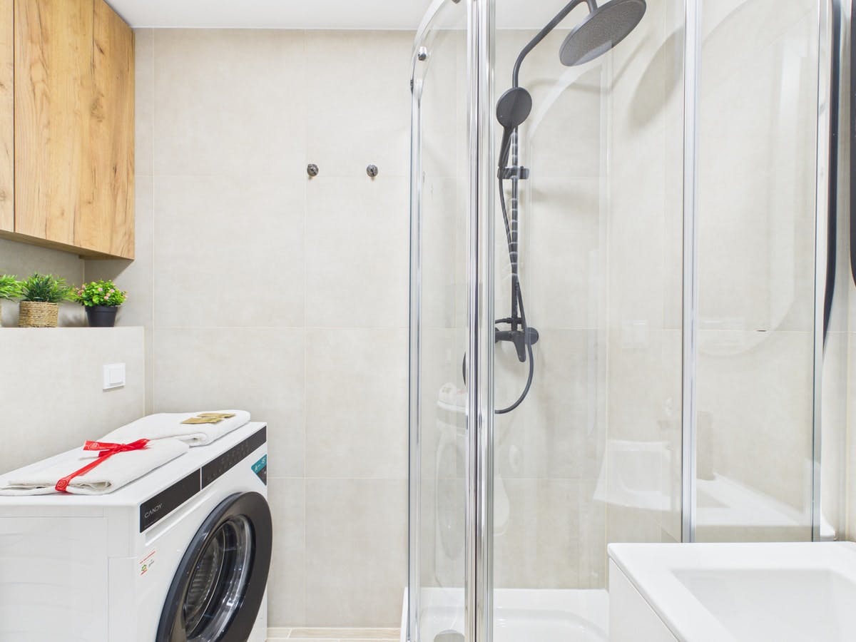 Image #9