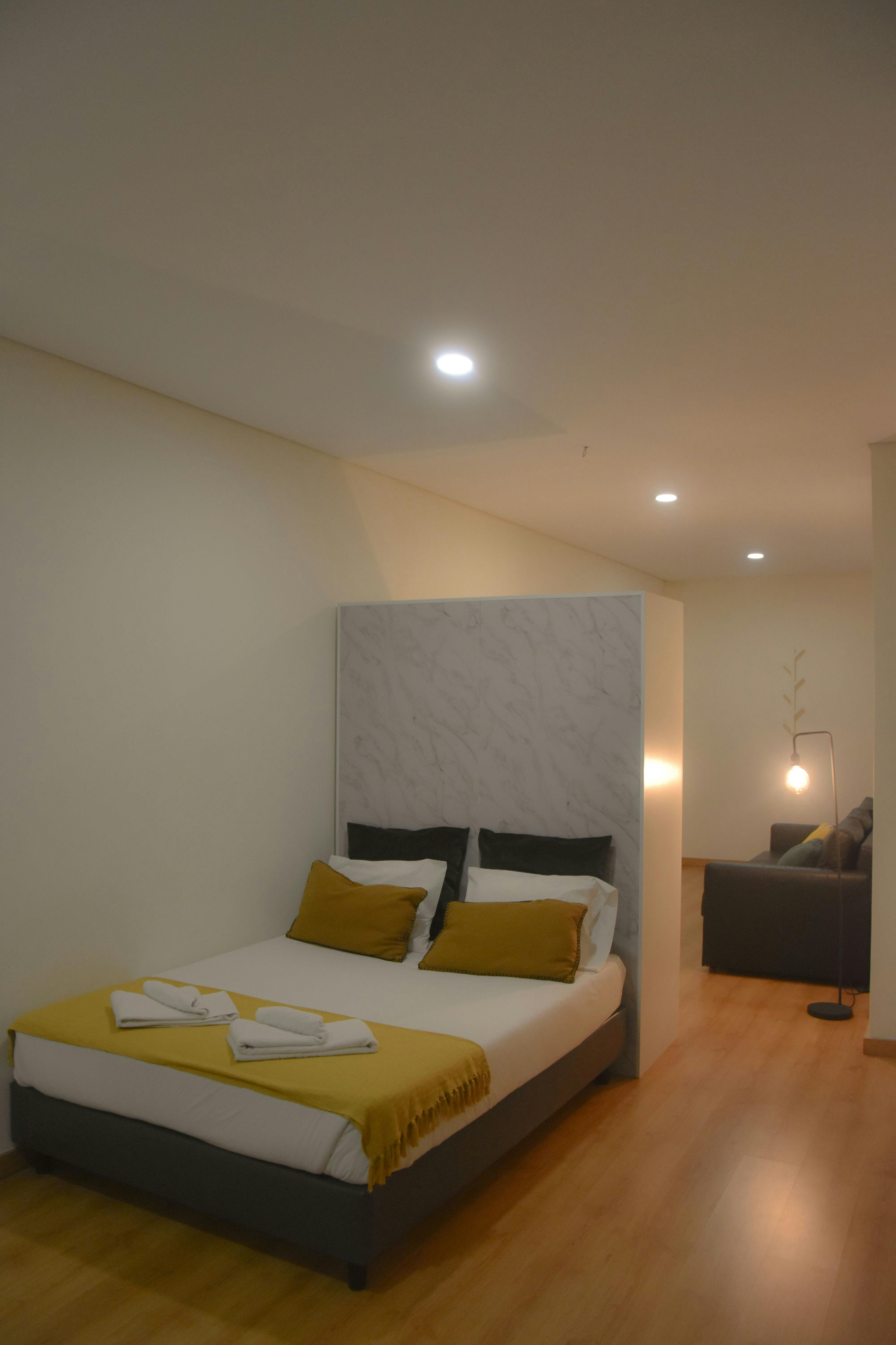 Apartment in Rua de Fernandes Tomás, Porto (1733133) room image 2