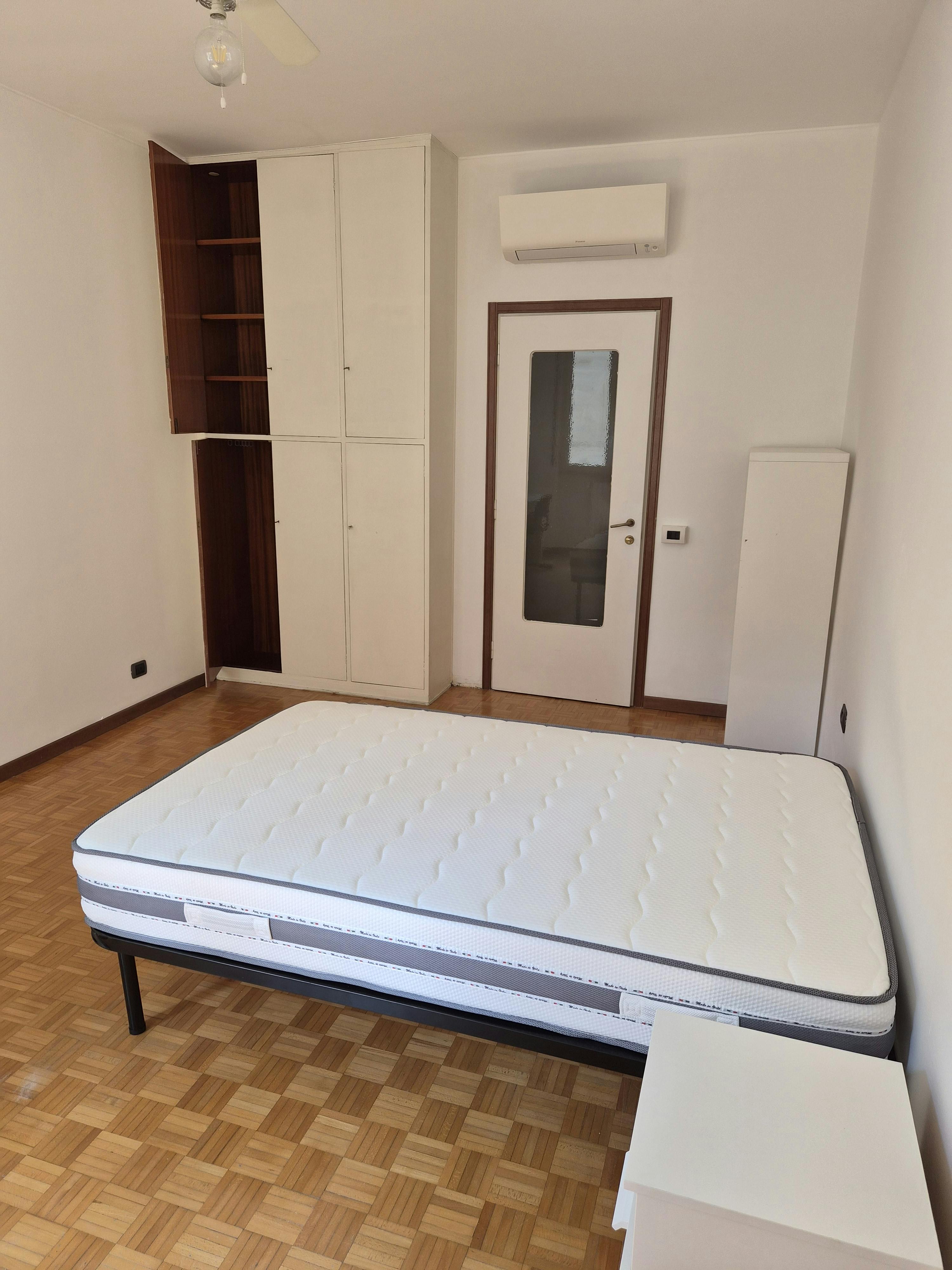 Private room in Via Monte Popera, Milan (1733135) room image 2