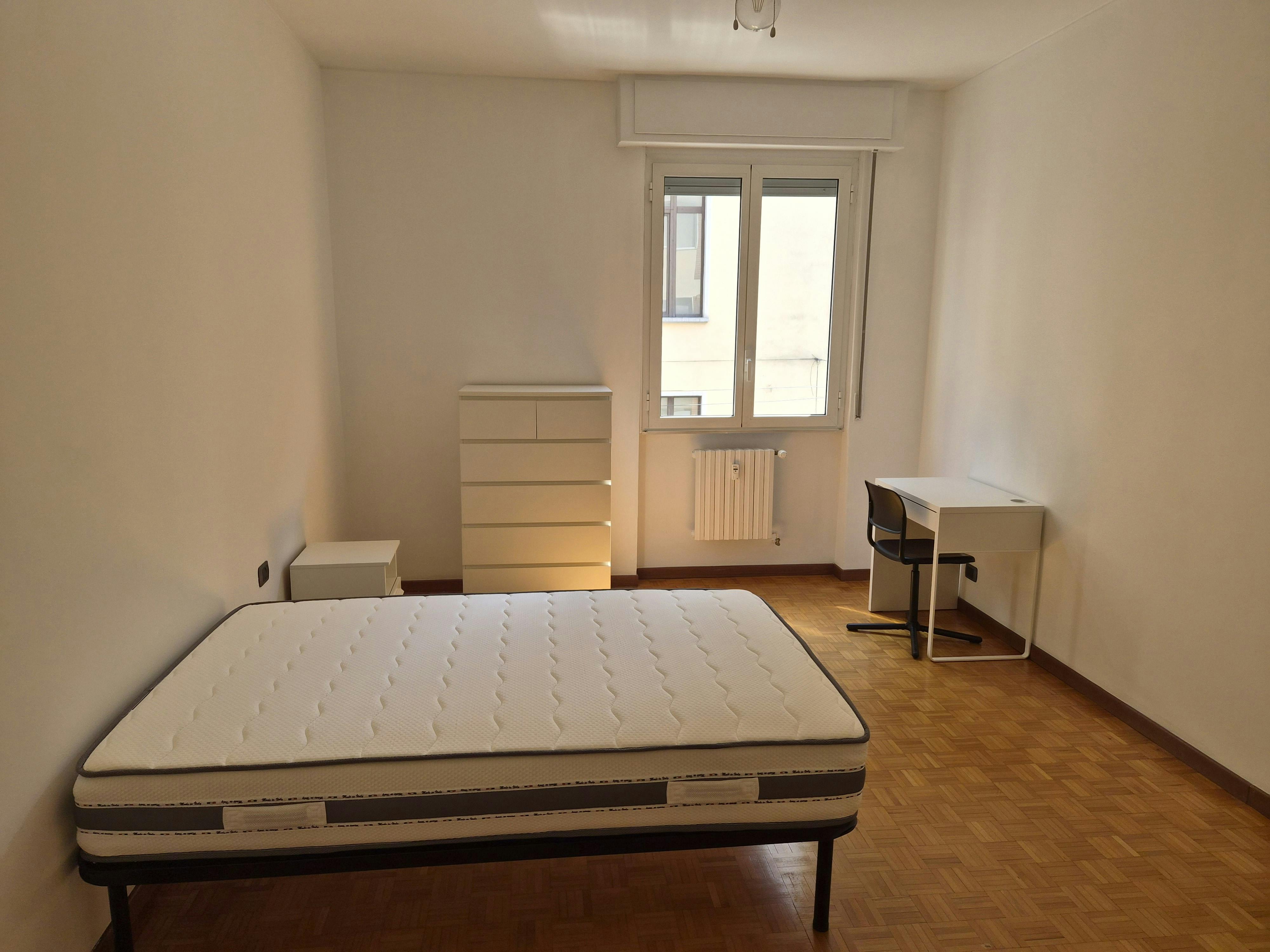 Private room in Via Monte Popera, Milan (1733135) room image 1