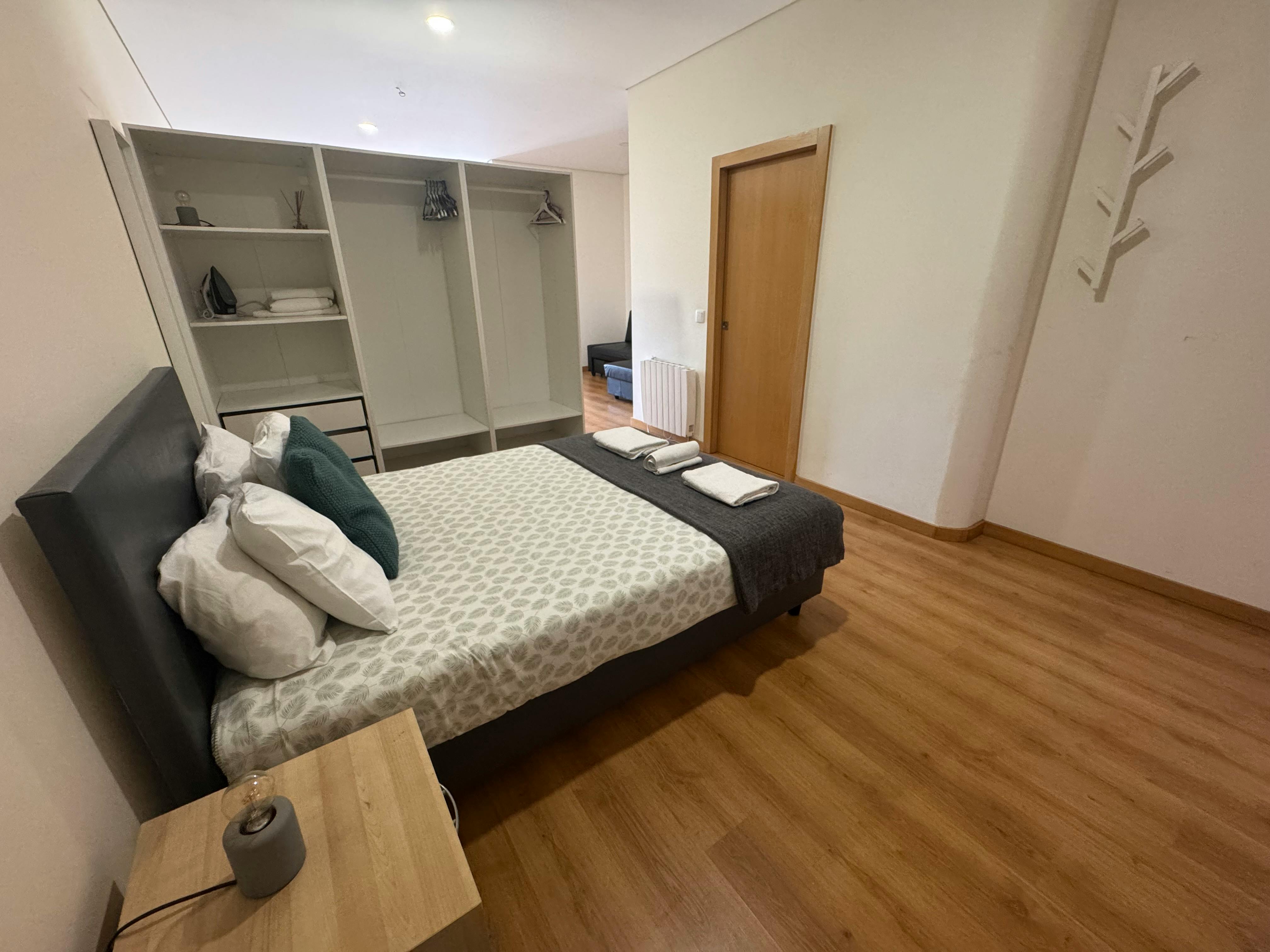 Apartment in Rua de Fernandes Tomás, Porto (1733136) room image 2