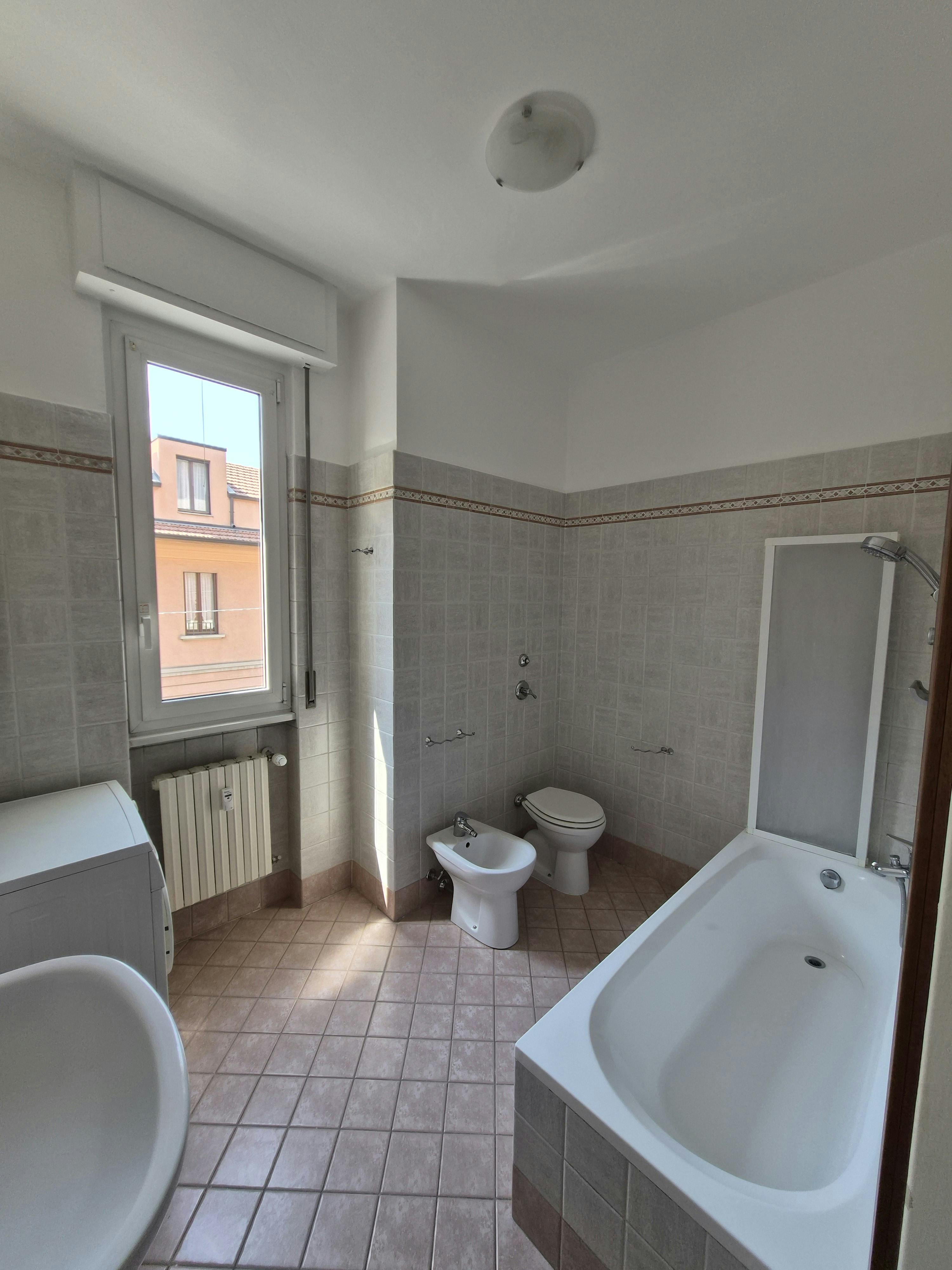 Private room in Via Monte Popera, Milan (1733138) room image 9