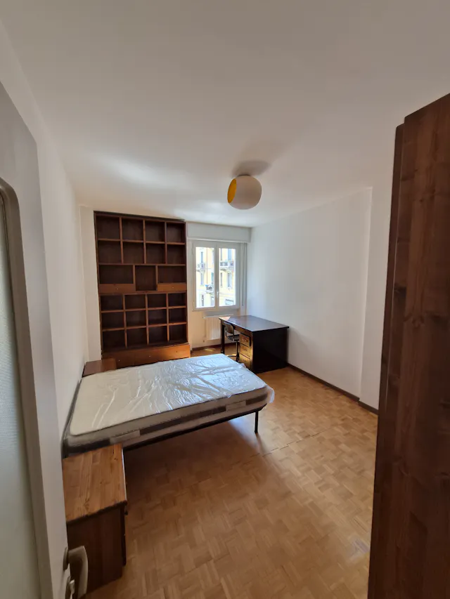 Private room in Via Monte Popera, Milan (1733138) room image 1