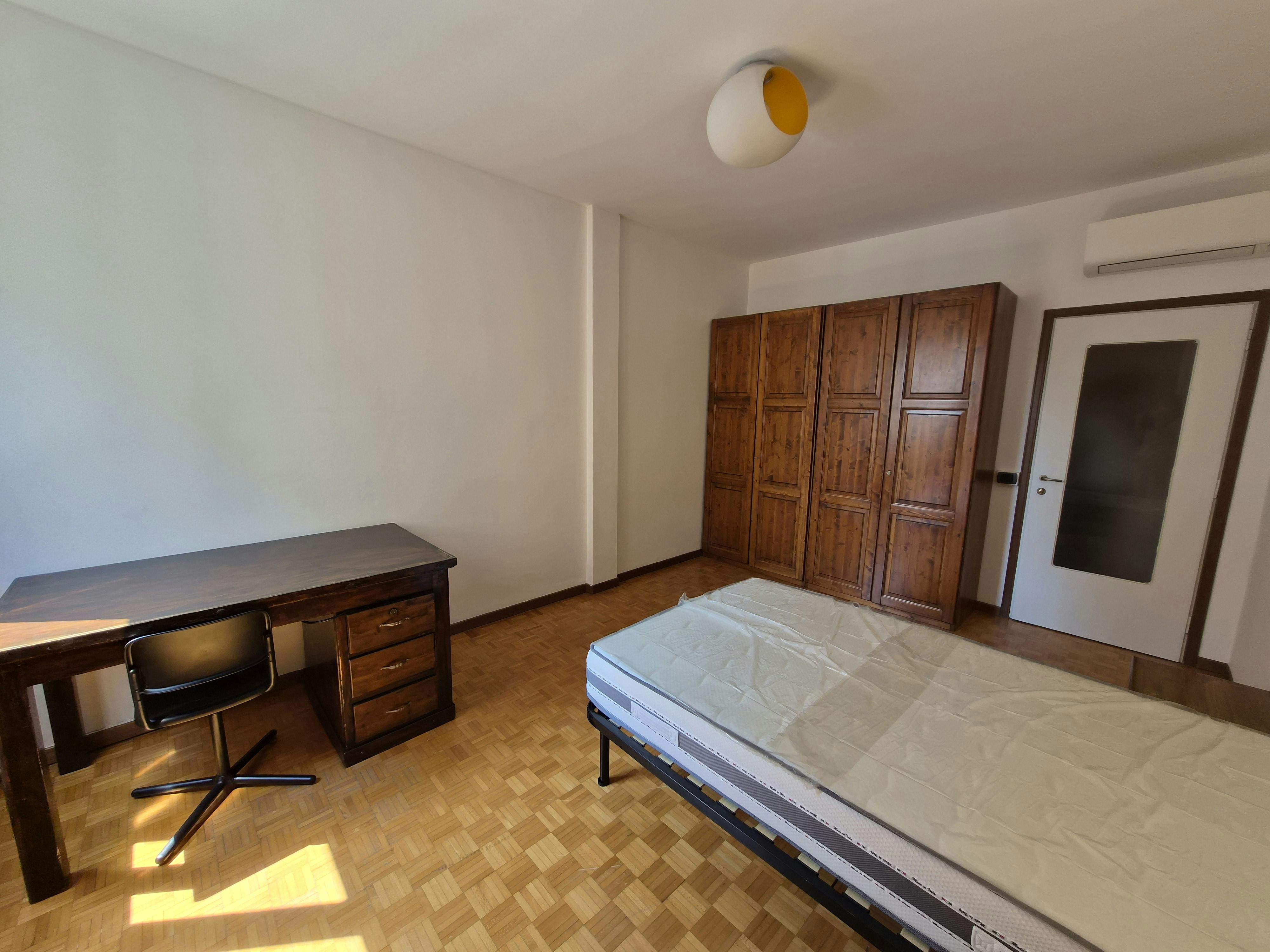 Private room in Via Monte Popera, Milan (1733138) room image 2