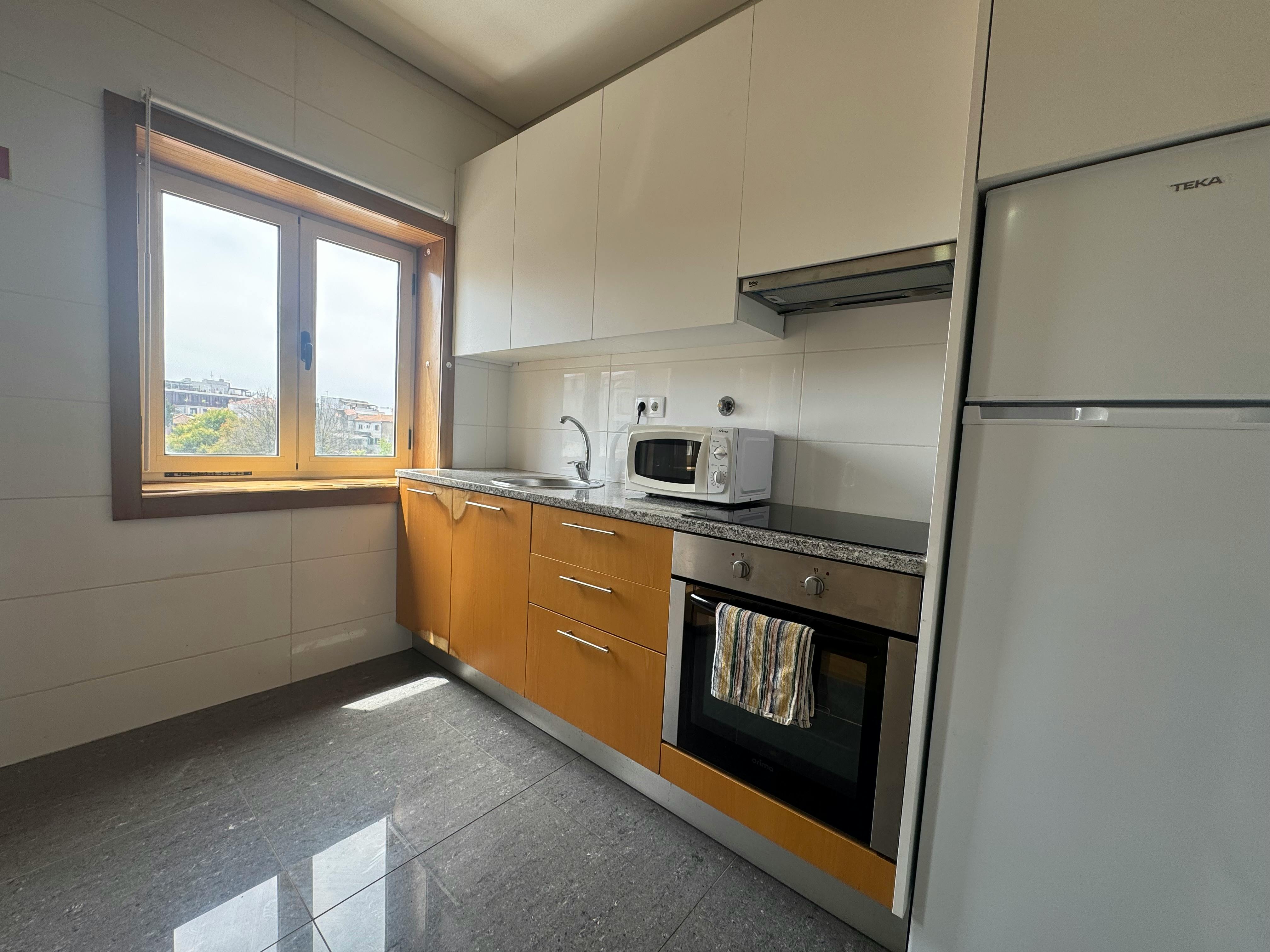 Apartment in Rua de Fernandes Tomás, Porto (1733146) room image 8
